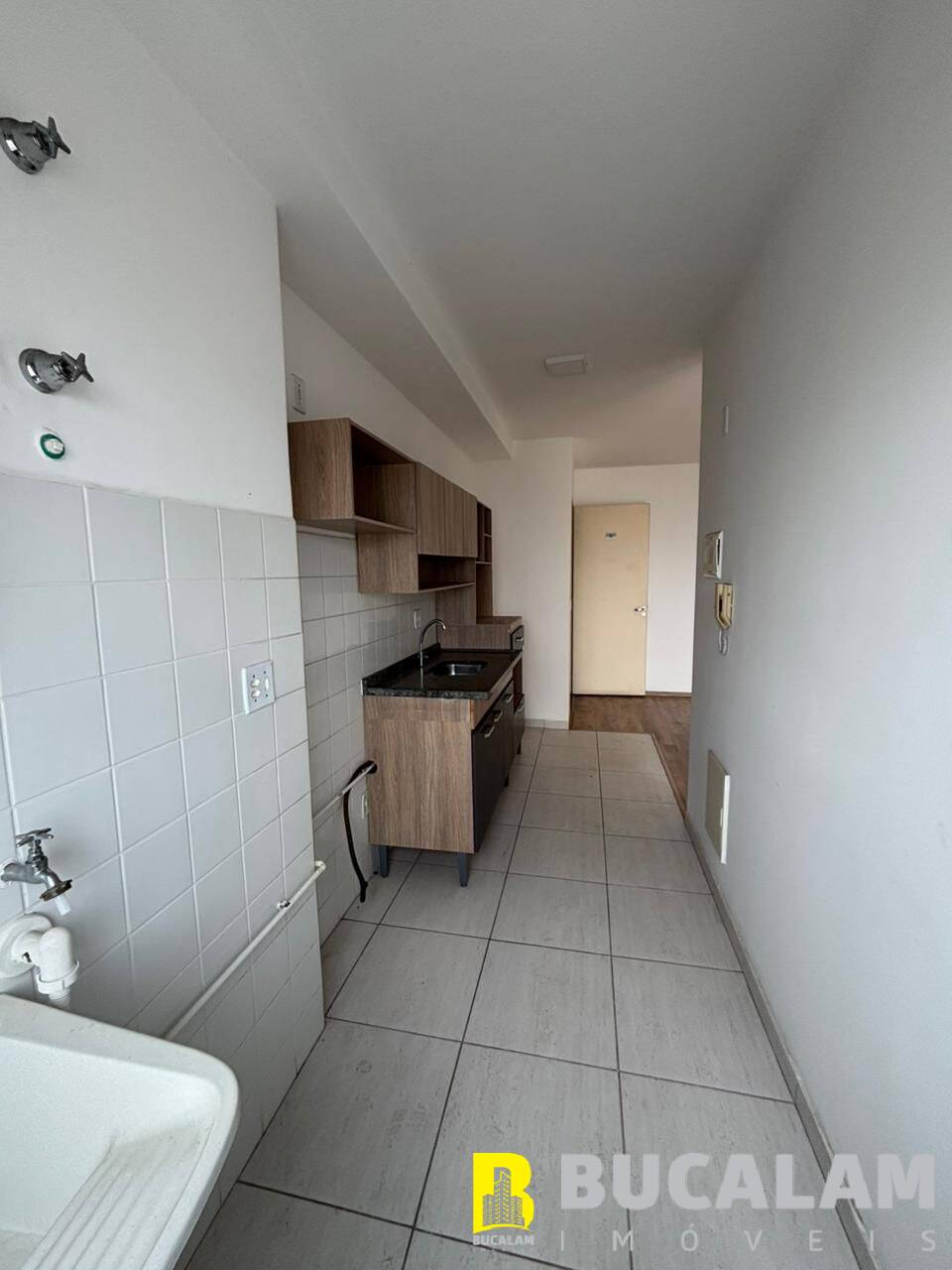 Apartamento, 2 quartos, 55 m² - Foto 13
