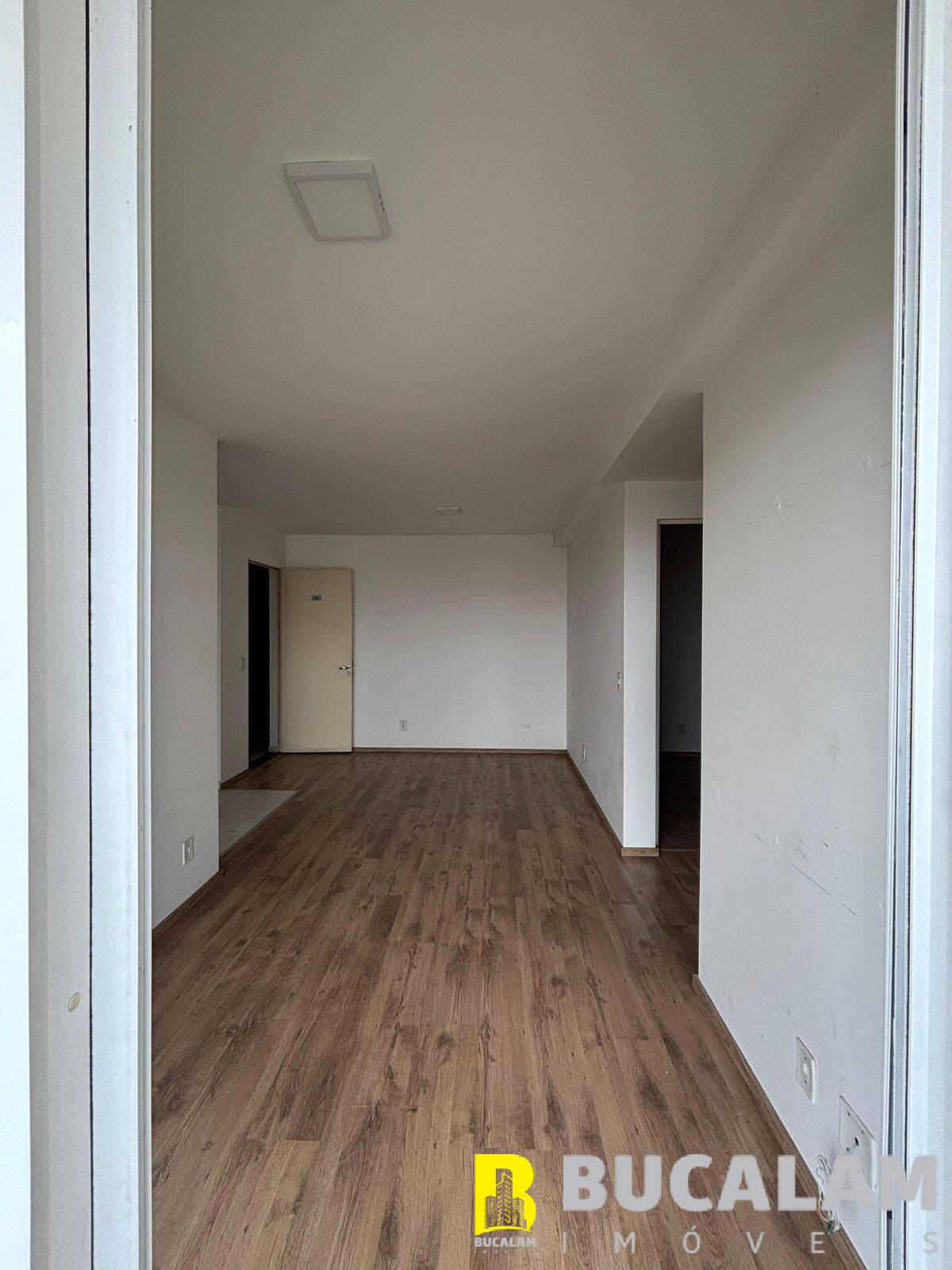 Apartamento, 2 quartos, 55 m² - Foto 12