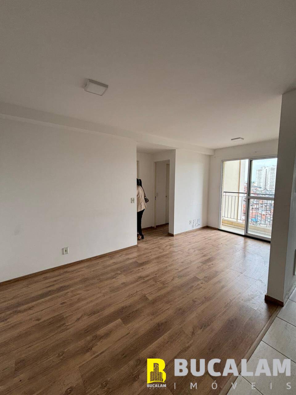 Apartamento, 2 quartos, 55 m² - Foto 11
