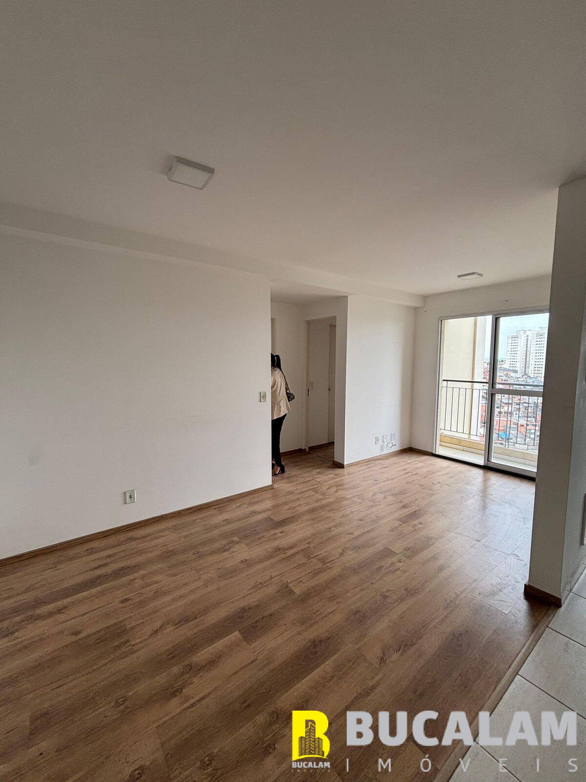 Apartamento, 2 quartos, 55 m² - Foto 17