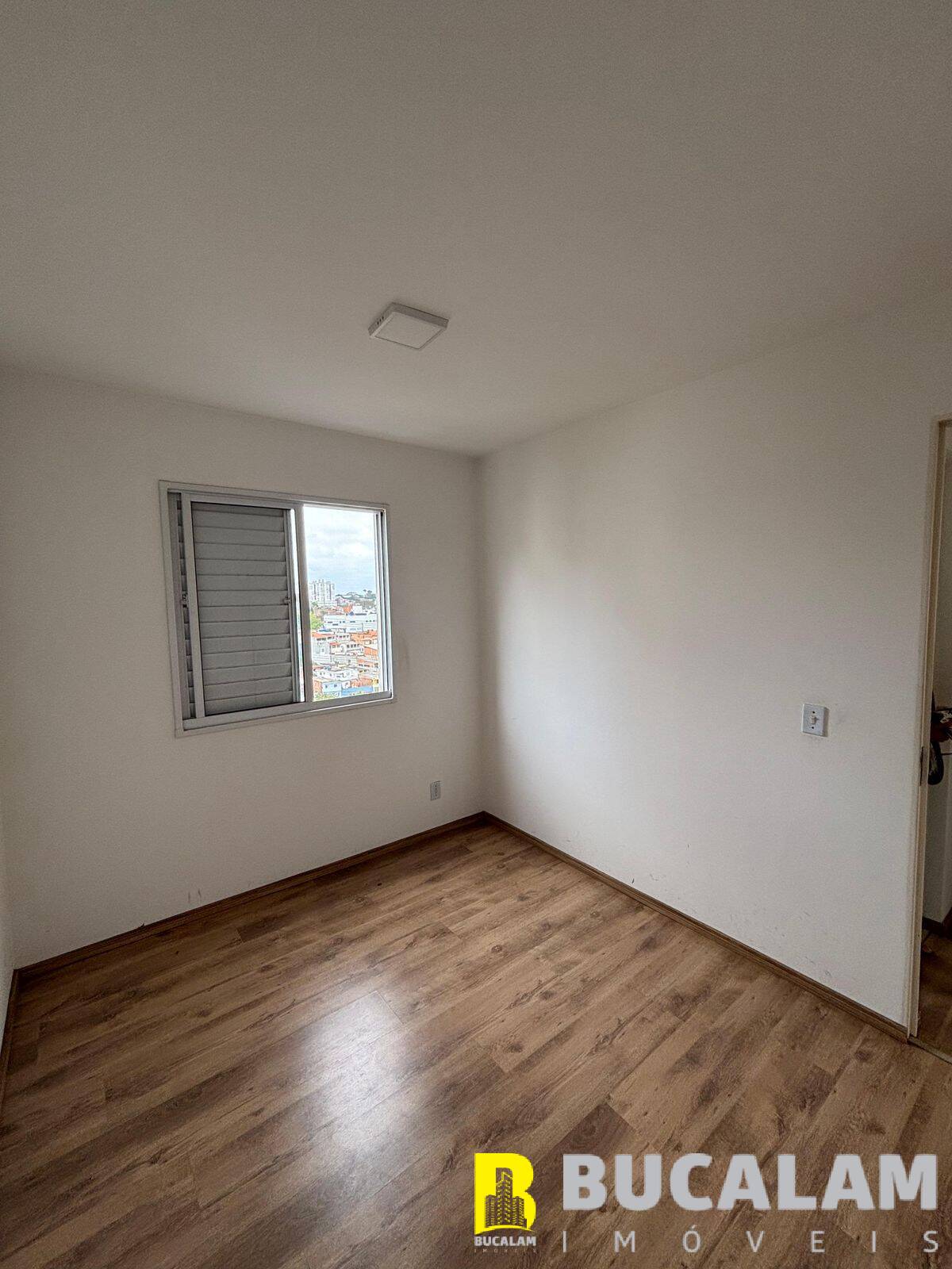 Apartamento, 2 quartos, 55 m² - Foto 16