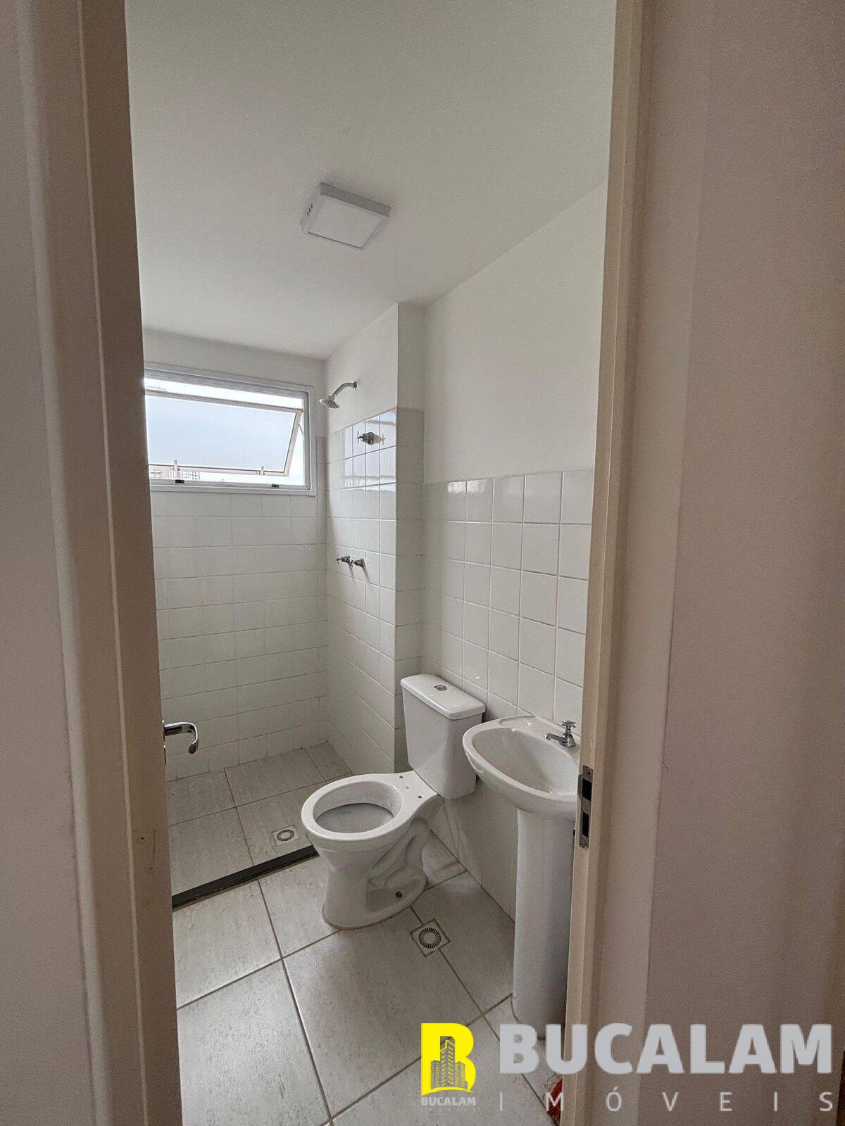 Apartamento, 2 quartos, 55 m² - Foto 18