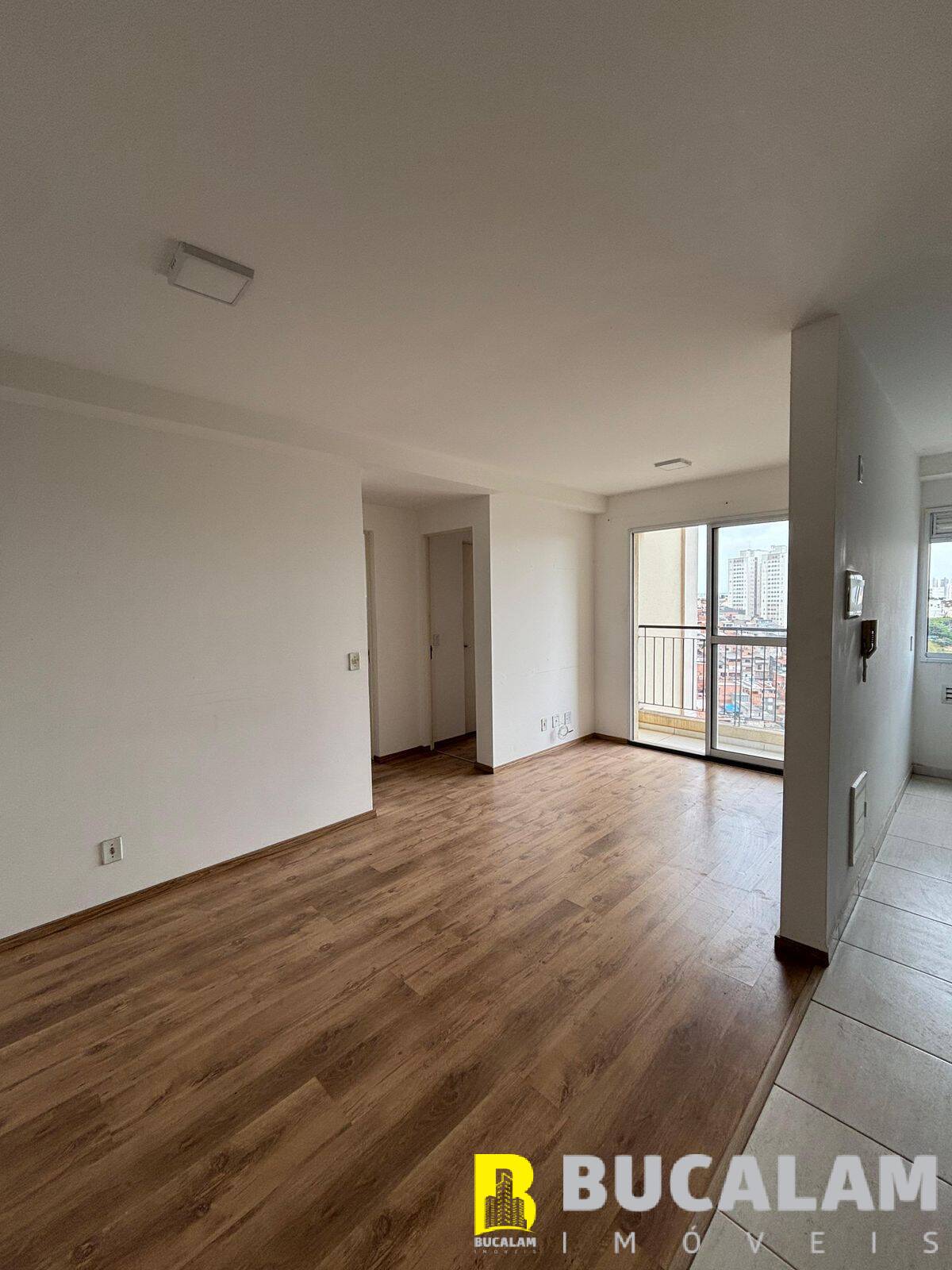 Apartamento, 2 quartos, 55 m² - Foto 19