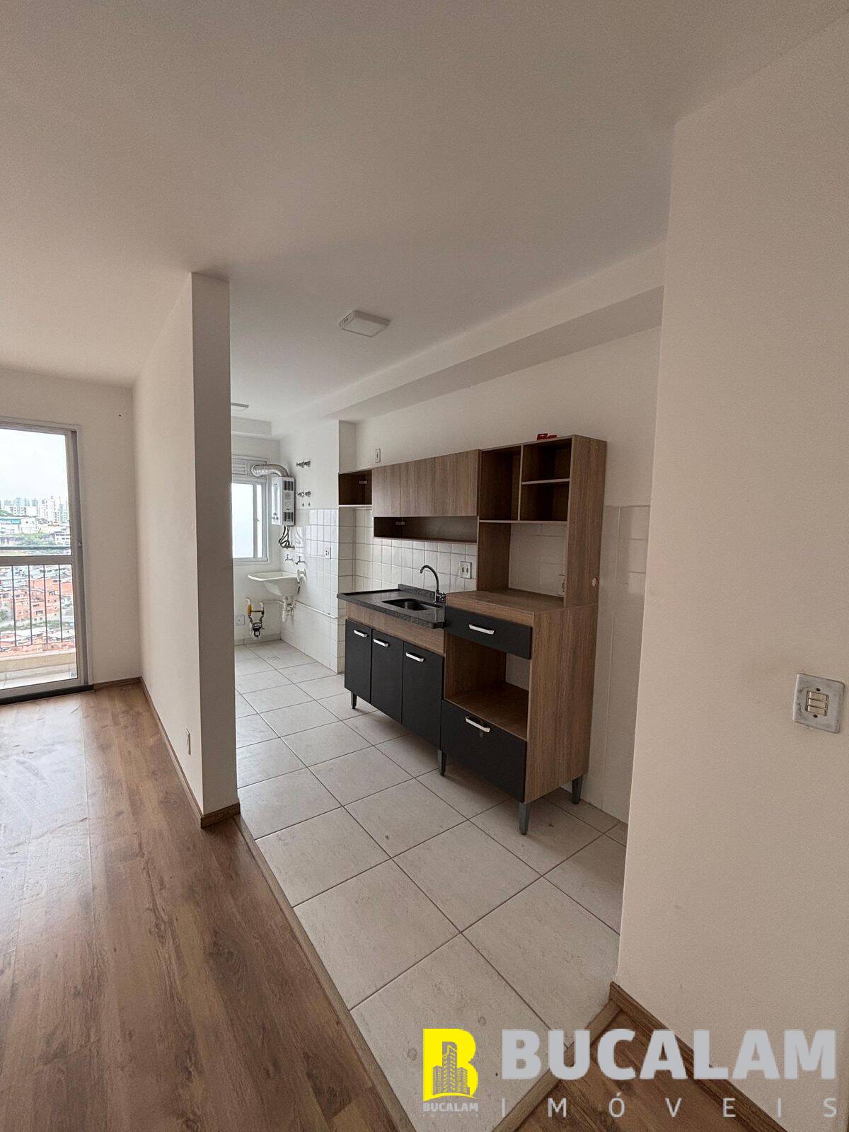 Apartamento, 2 quartos, 55 m² - Foto 20
