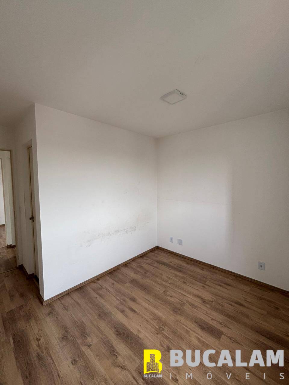 Apartamento, 2 quartos, 55 m² - Foto 21