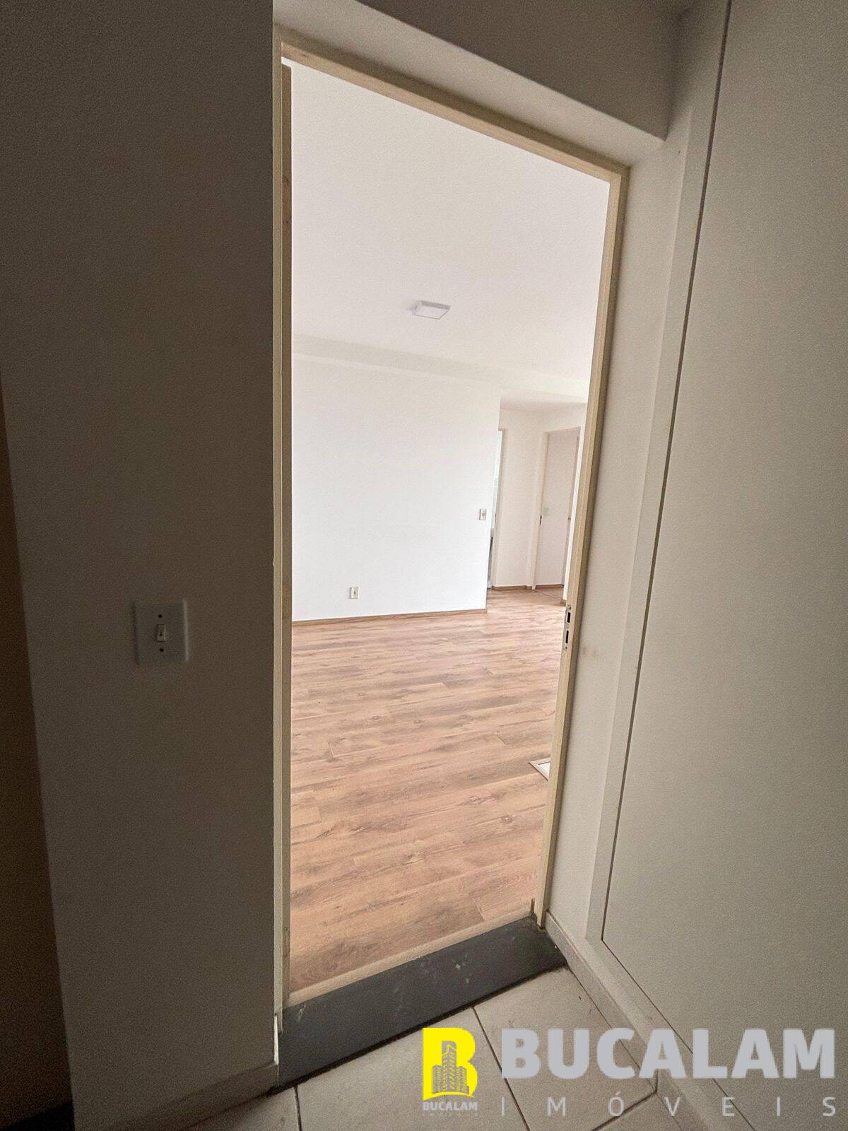 Apartamento, 2 quartos, 55 m² - Foto 23