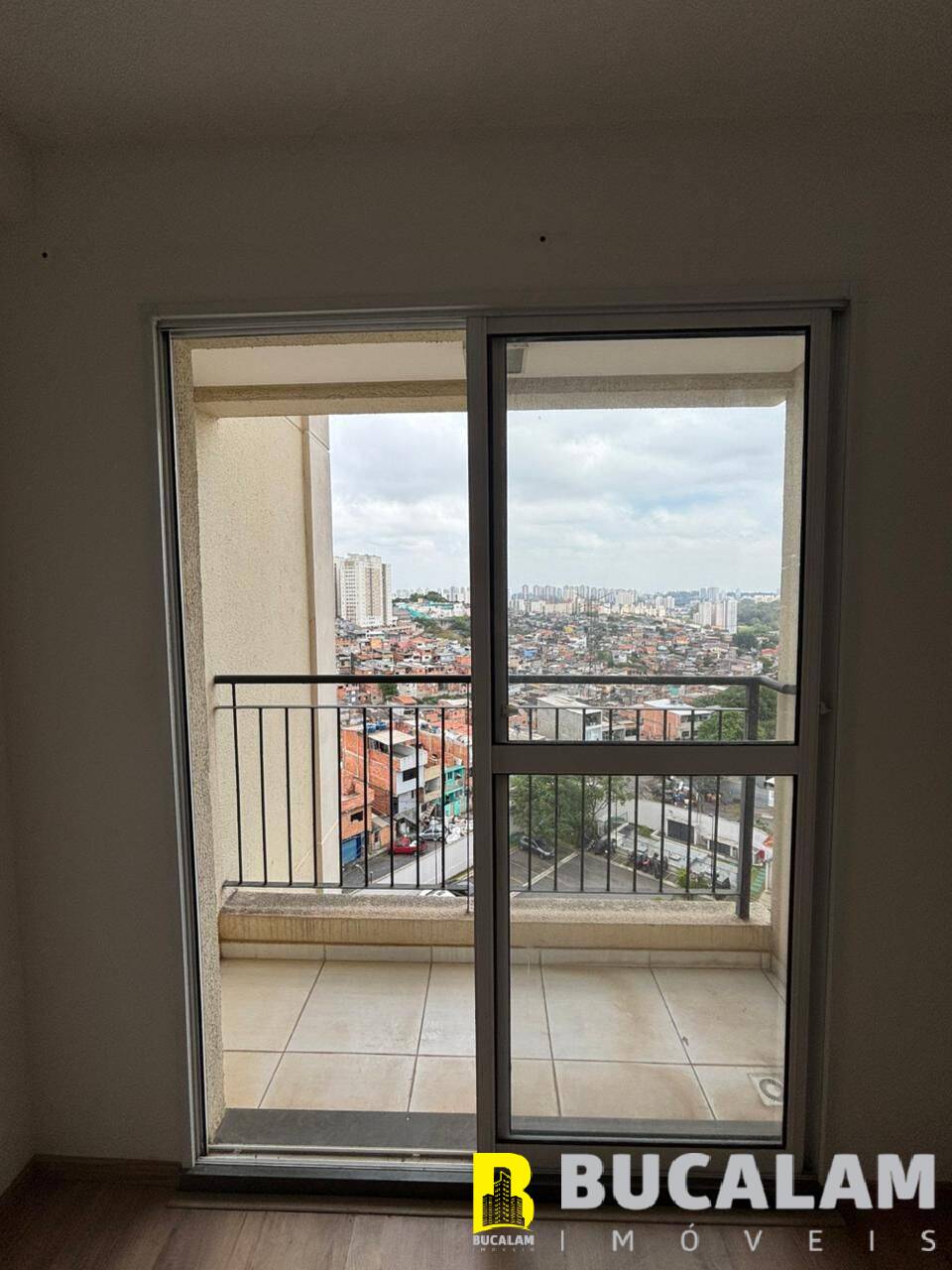 Apartamento, 2 quartos, 55 m² - Foto 22