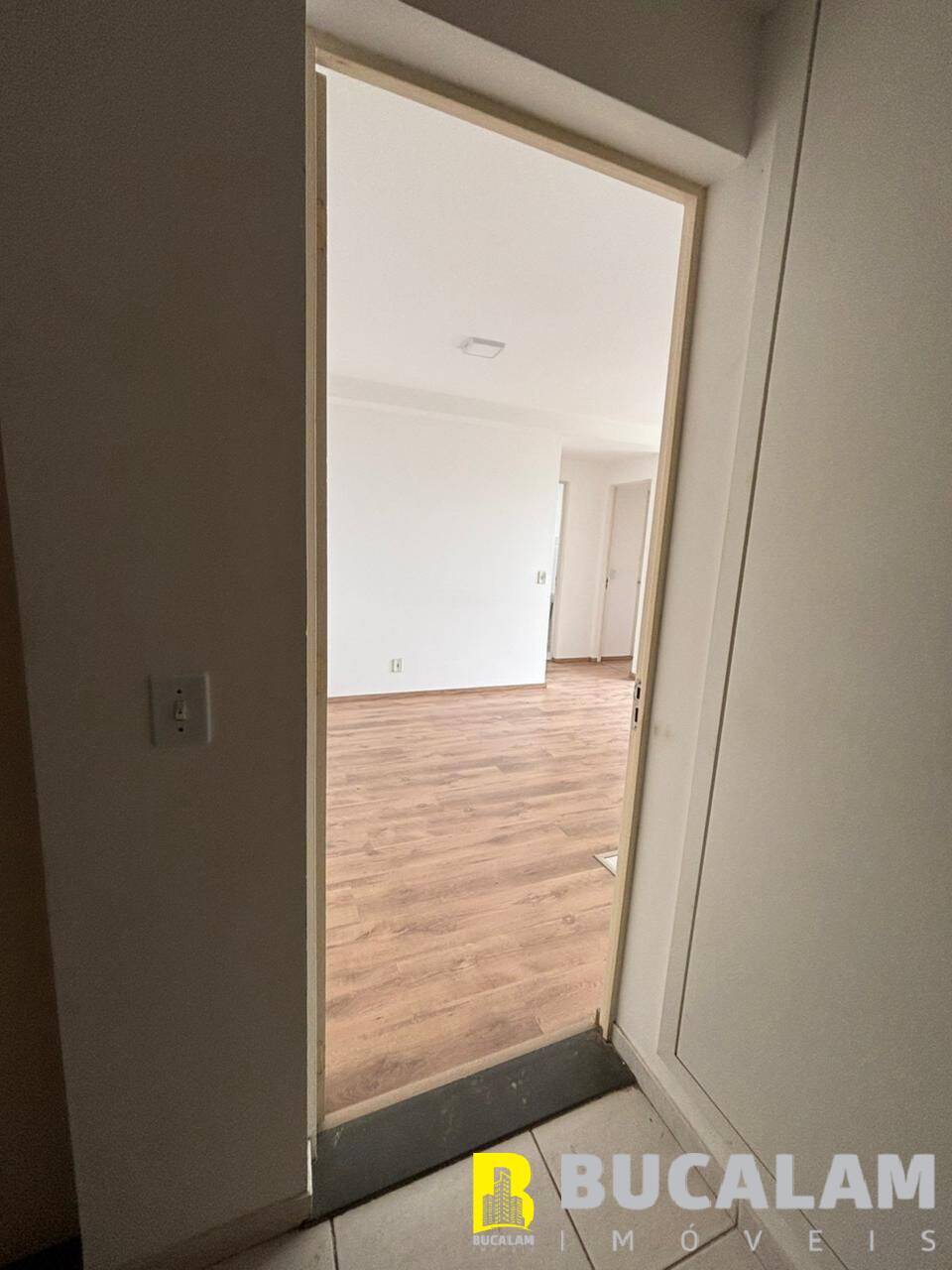 Apartamento, 2 quartos, 55 m² - Foto 25