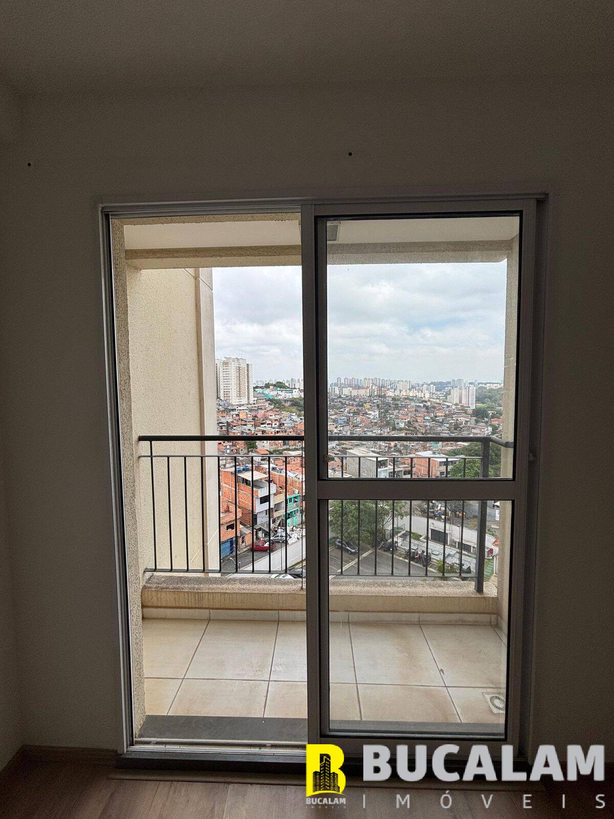Apartamento, 2 quartos, 55 m² - Foto 26