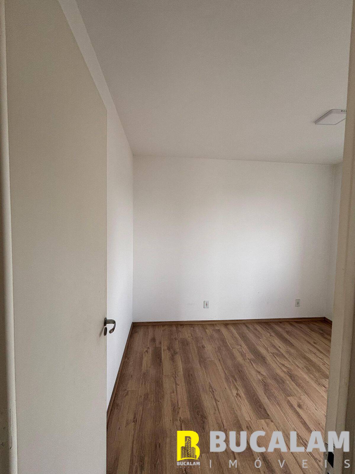 Apartamento, 2 quartos, 55 m² - Foto 29