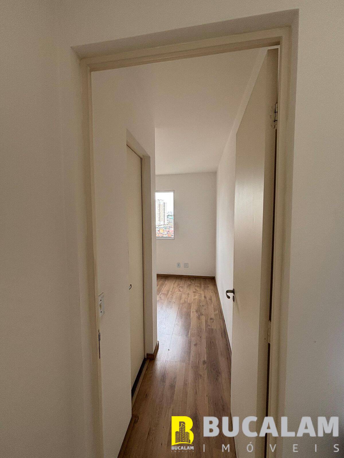 Apartamento, 2 quartos, 55 m² - Foto 28