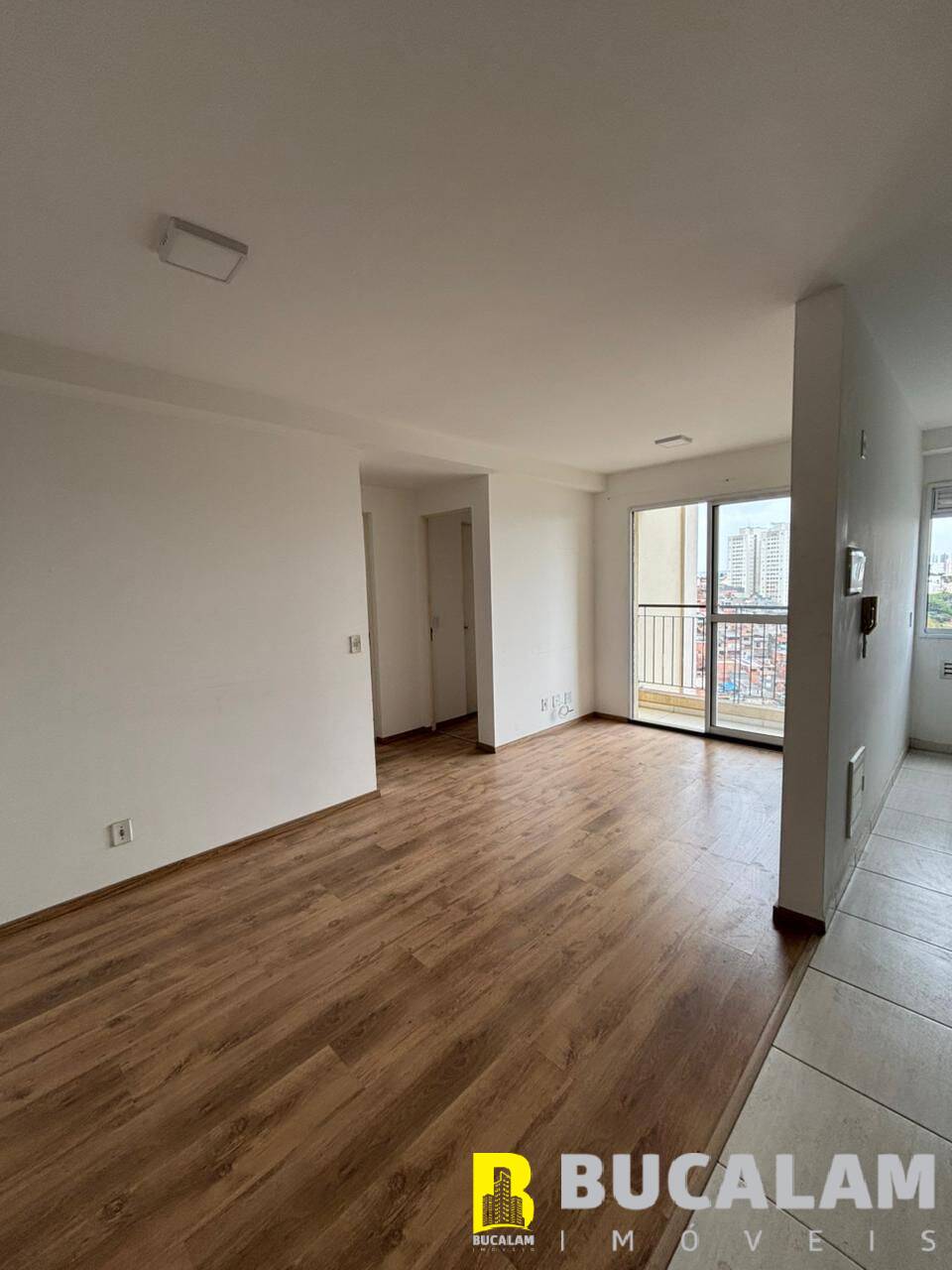 Apartamento, 2 quartos, 55 m² - Foto 30