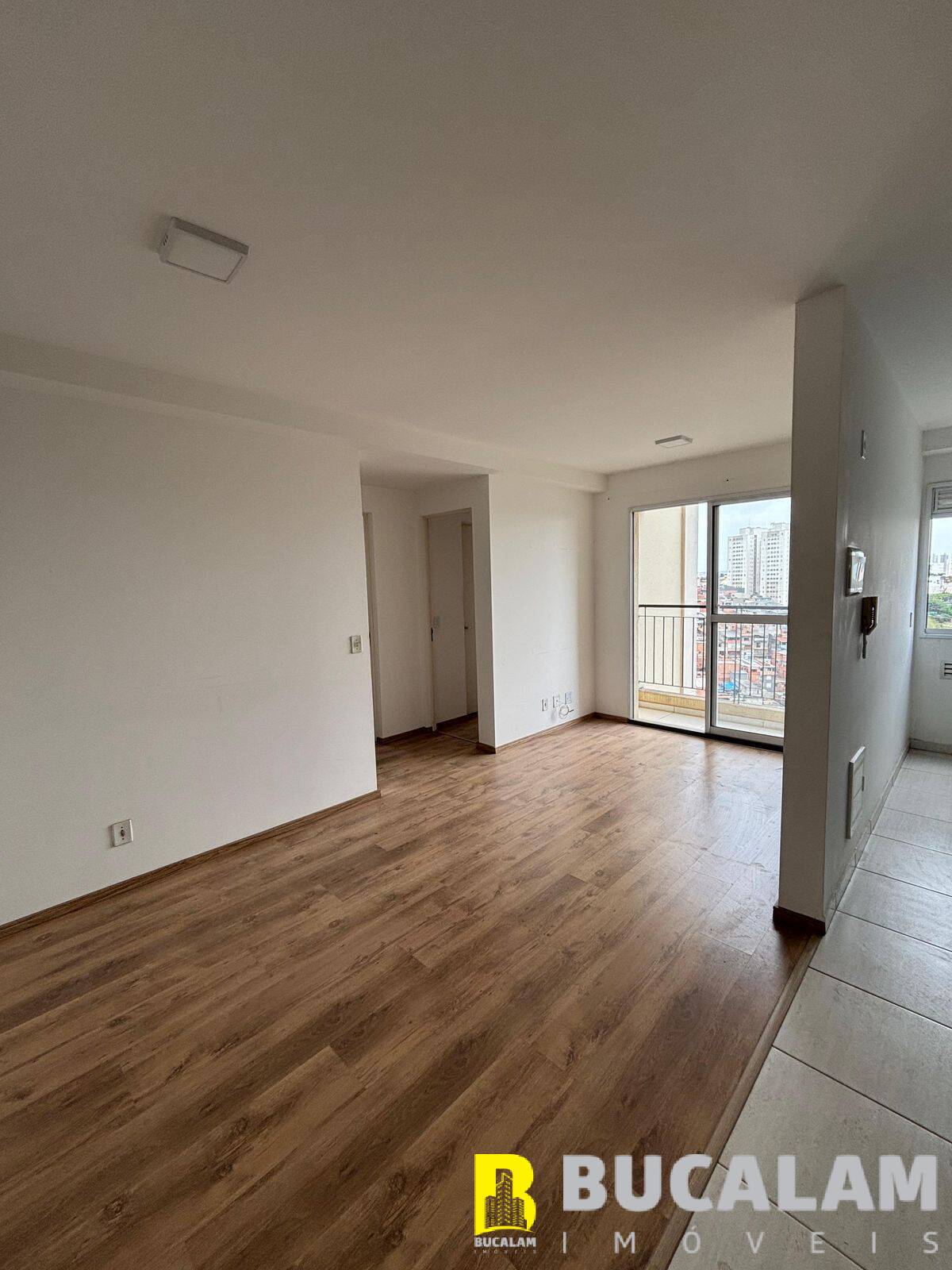 Apartamento, 2 quartos, 55 m² - Foto 31