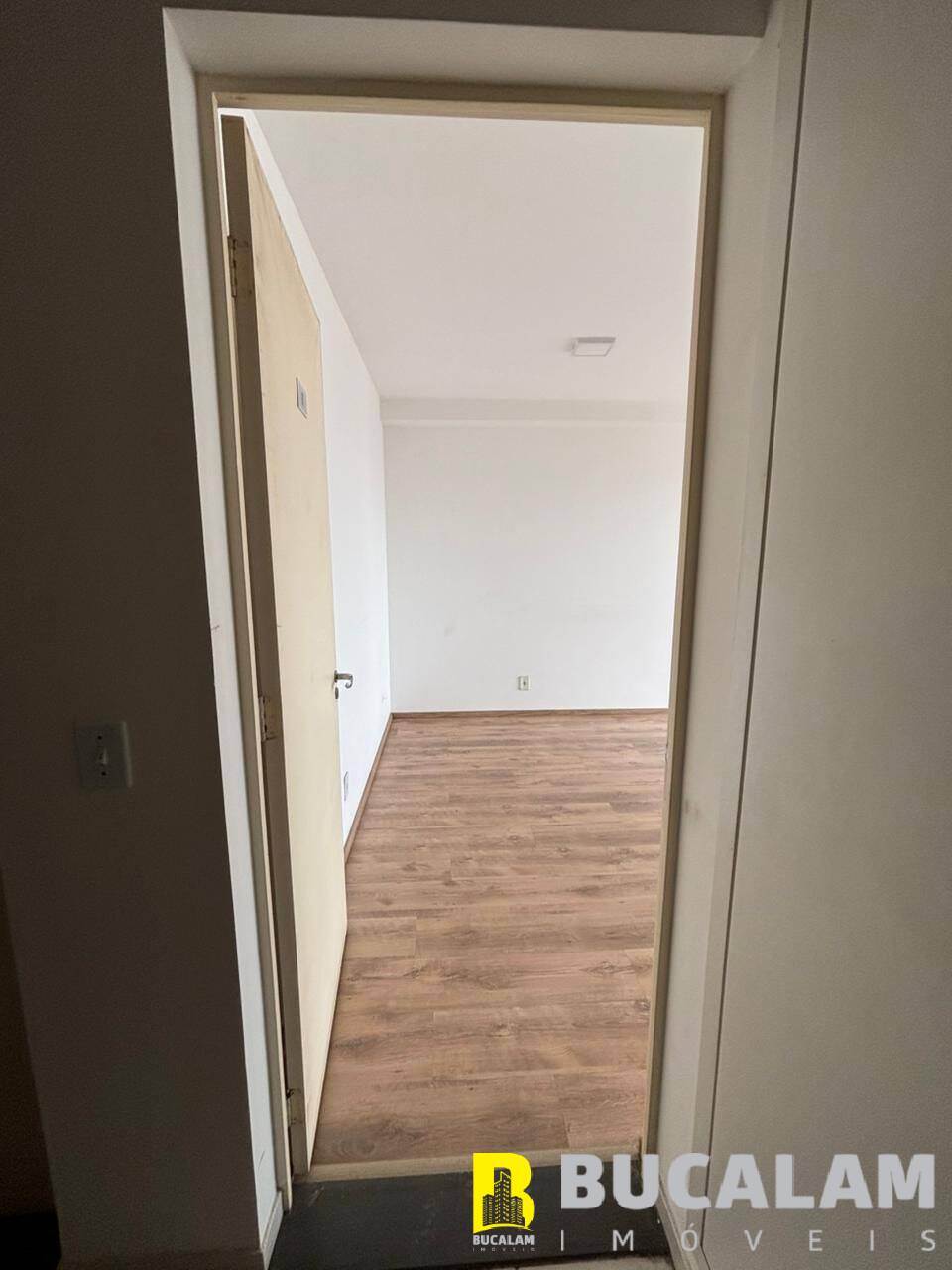 Apartamento, 2 quartos, 55 m² - Foto 32