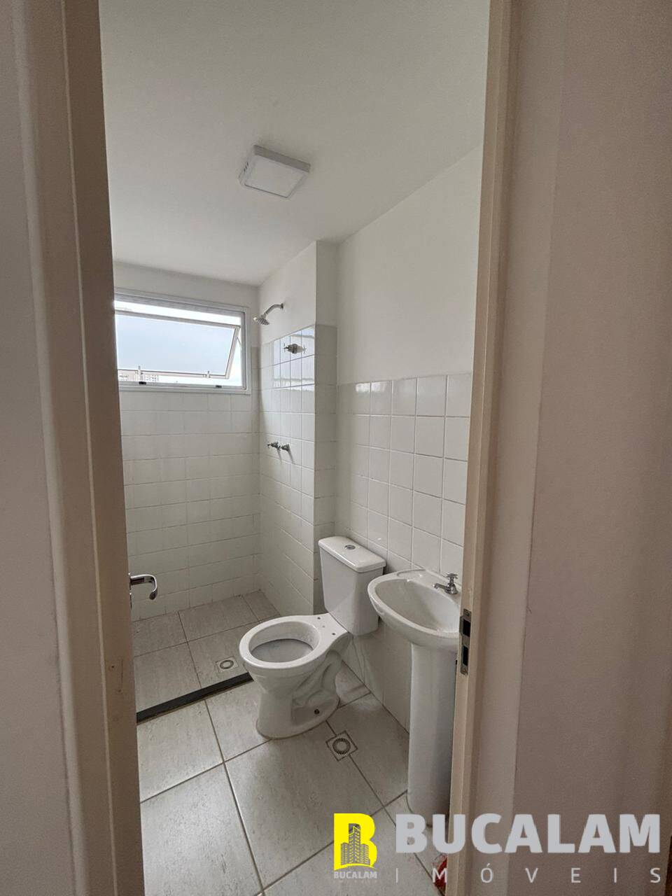 Apartamento, 2 quartos, 55 m² - Foto 33