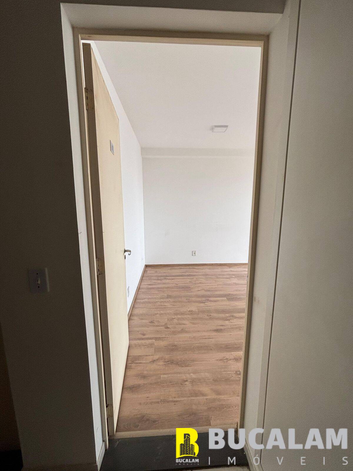Apartamento, 2 quartos, 55 m² - Foto 35