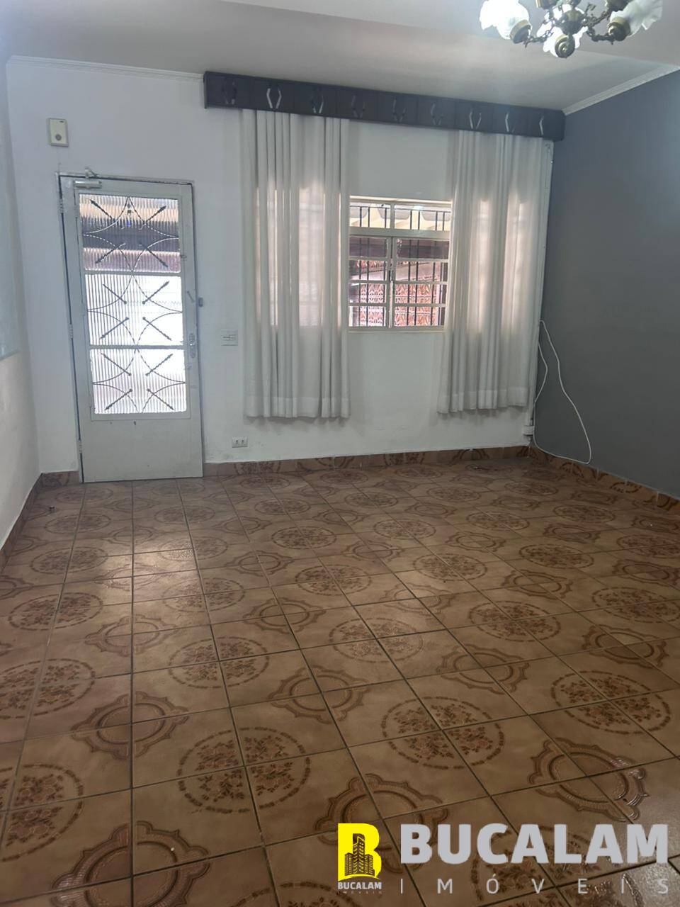 Casa, 2 quartos, 123 m² - Foto 5