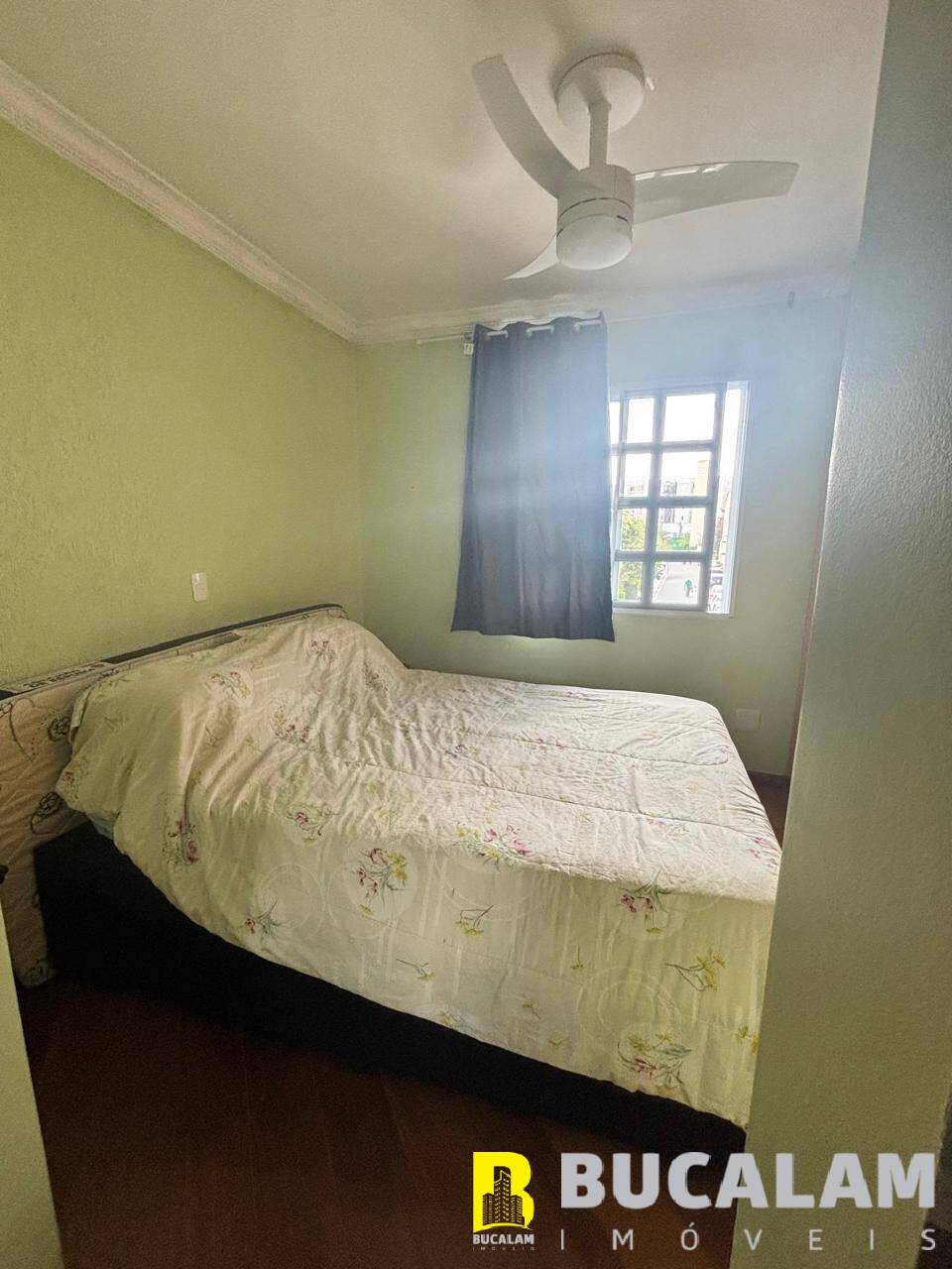 Casa de Condomínio, 3 quartos - Foto 20