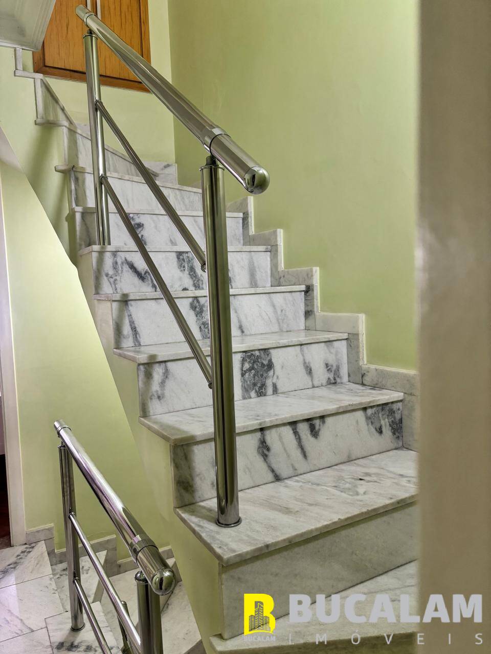 Casa de Condomínio, 3 quartos - Foto 21