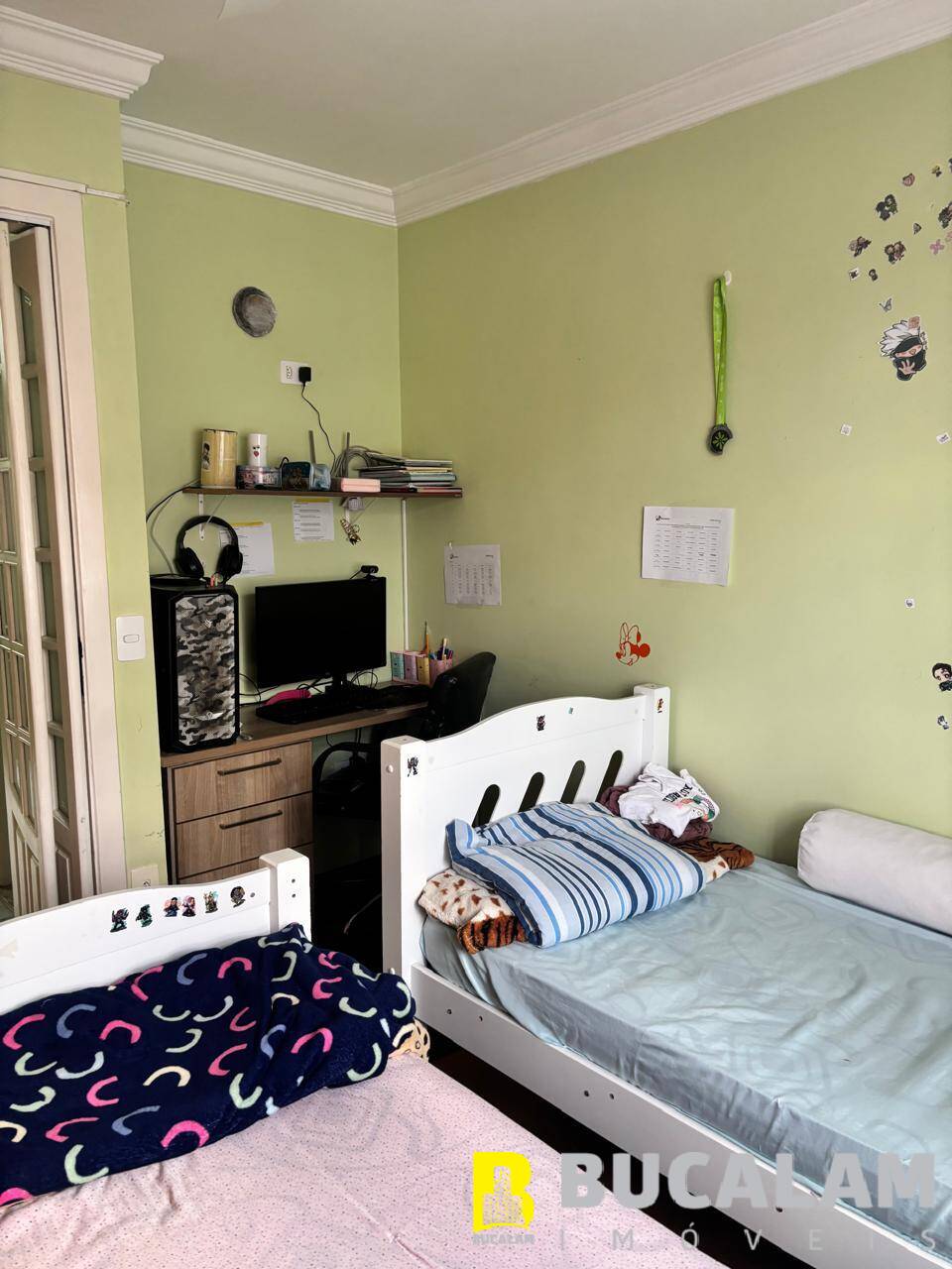 Casa de Condomínio, 3 quartos - Foto 17