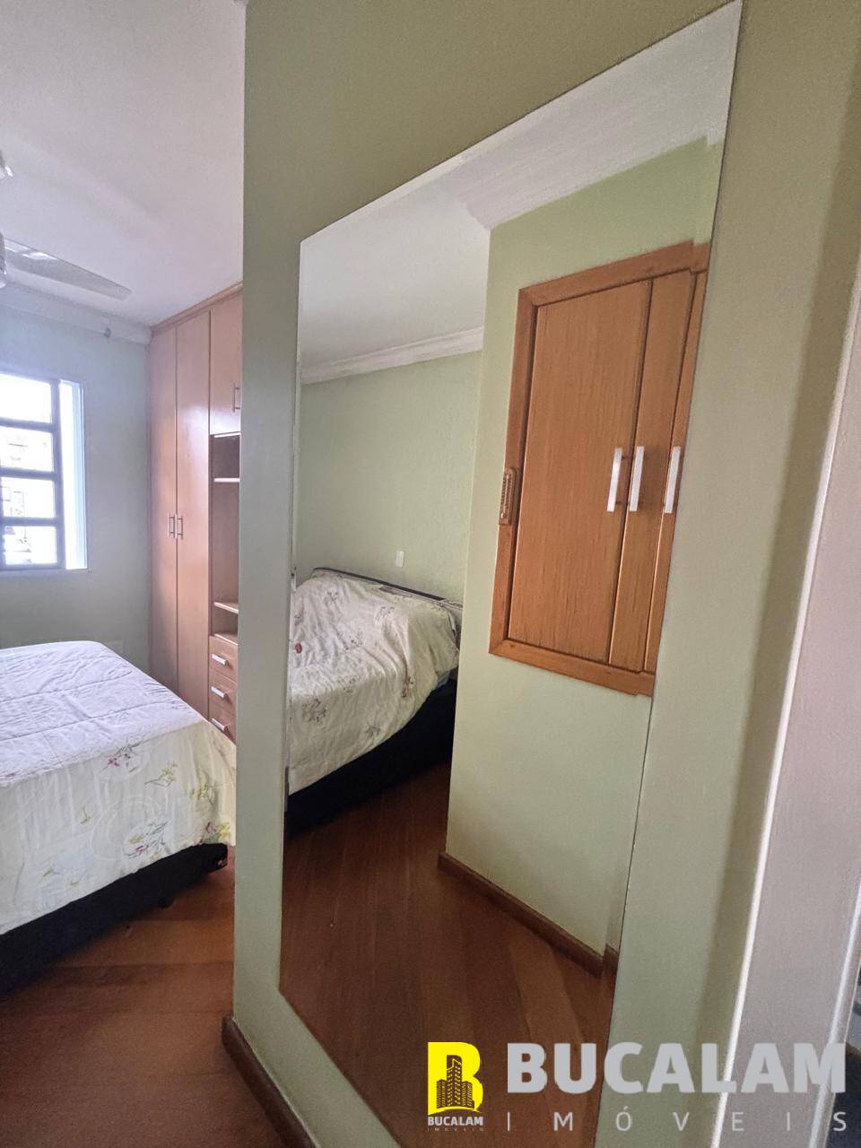 Casa de Condomínio, 3 quartos - Foto 25
