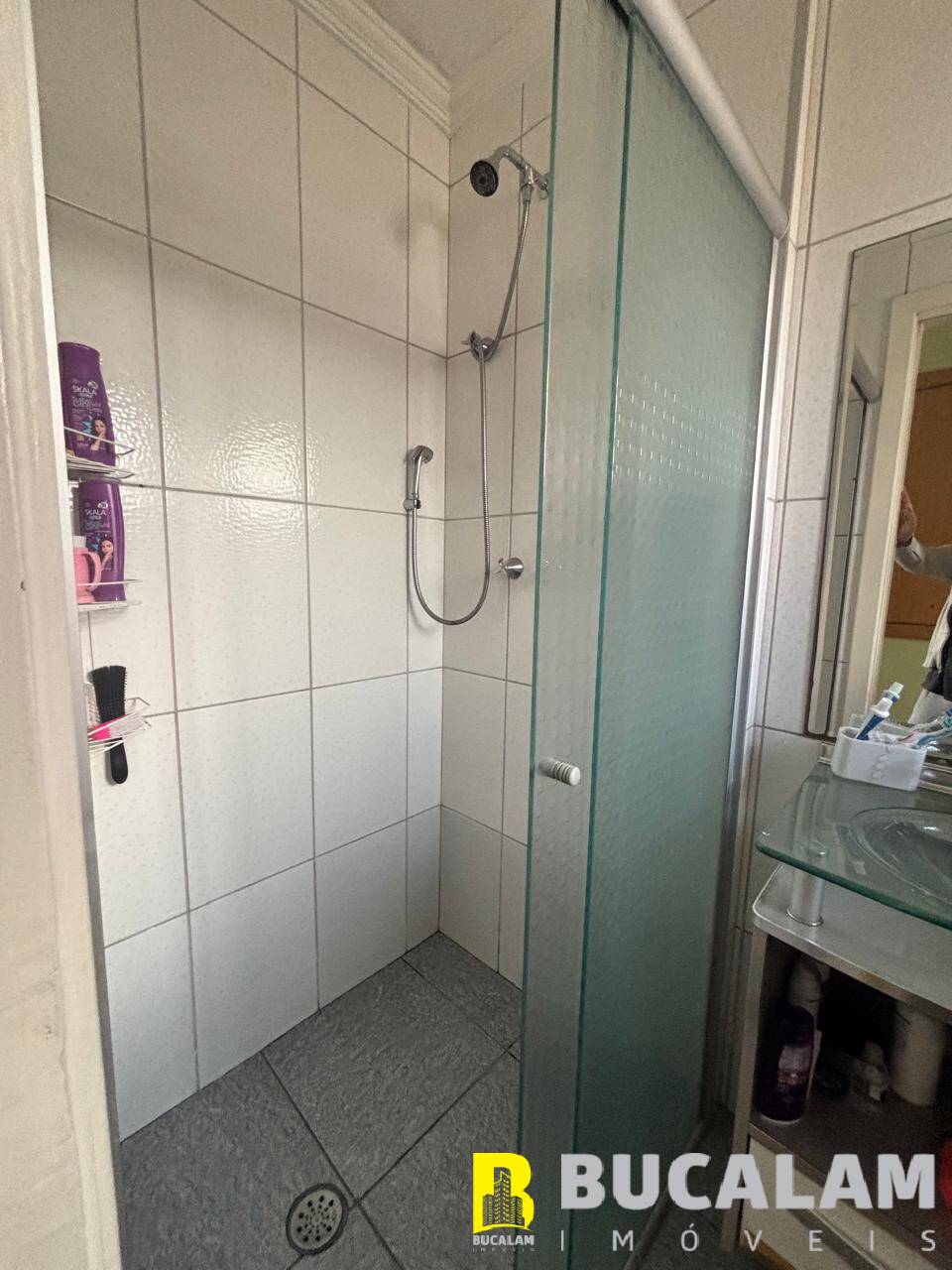 Casa de Condomínio, 3 quartos - Foto 26