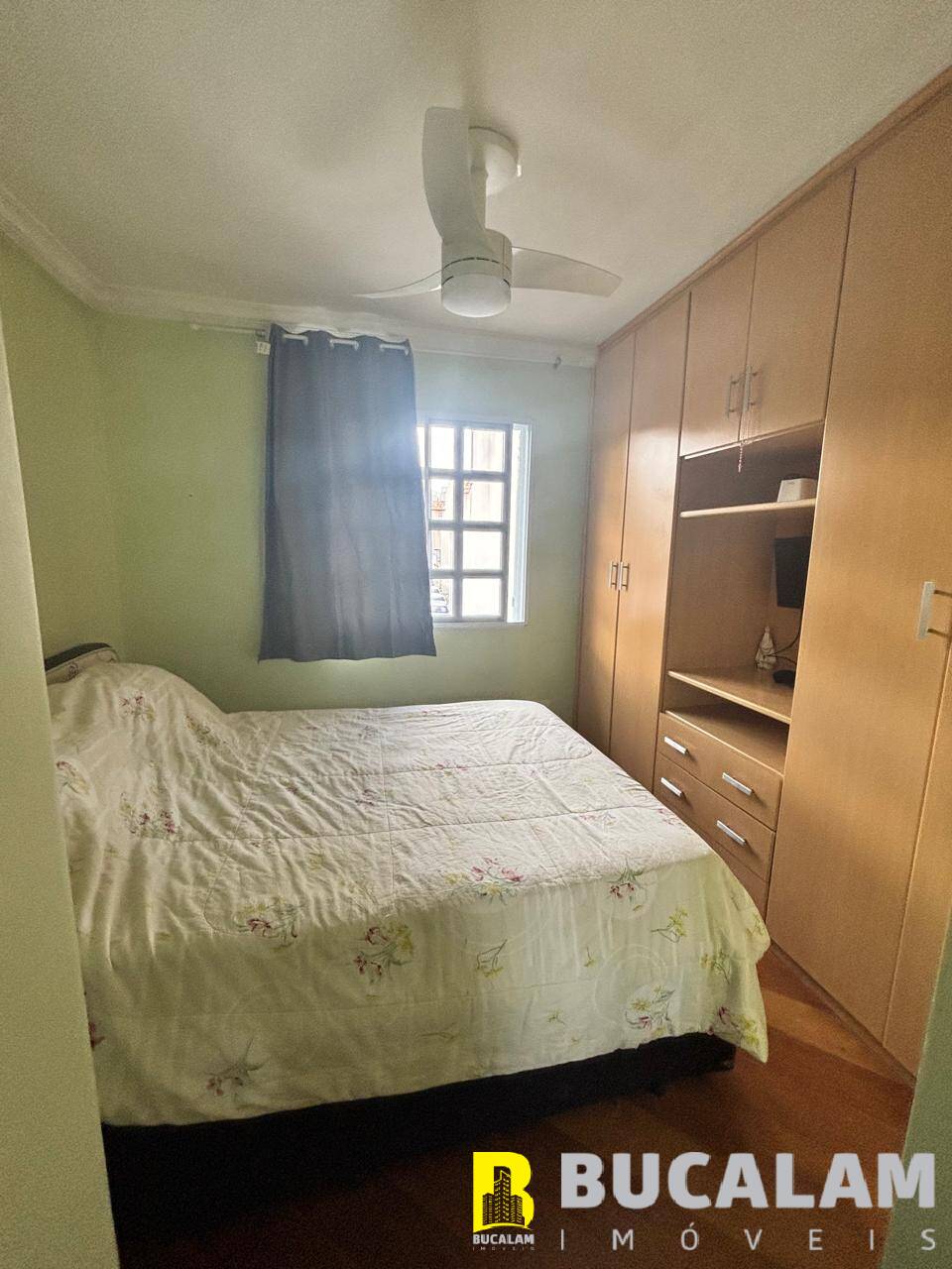Casa de Condomínio, 3 quartos - Foto 28