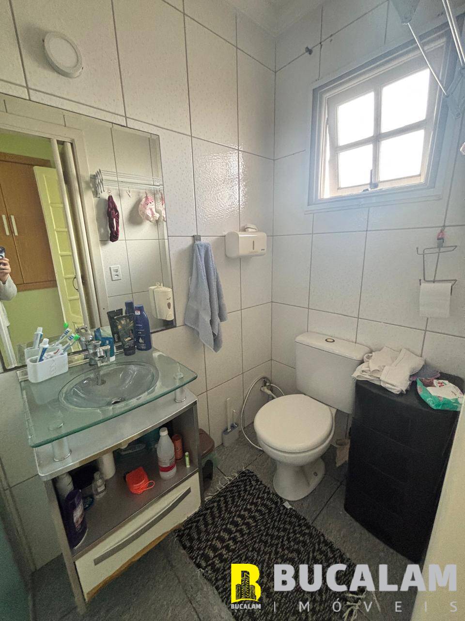 Casa de Condomínio, 3 quartos - Foto 27