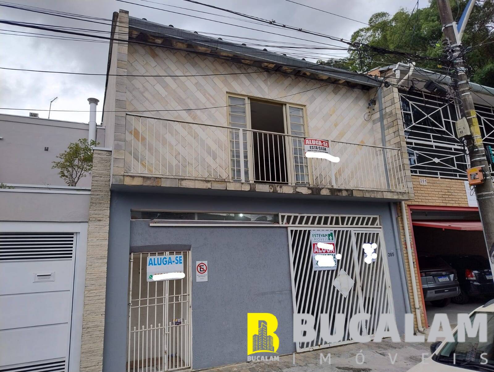 Casa, 3 quartos, 150 m² - Foto 2