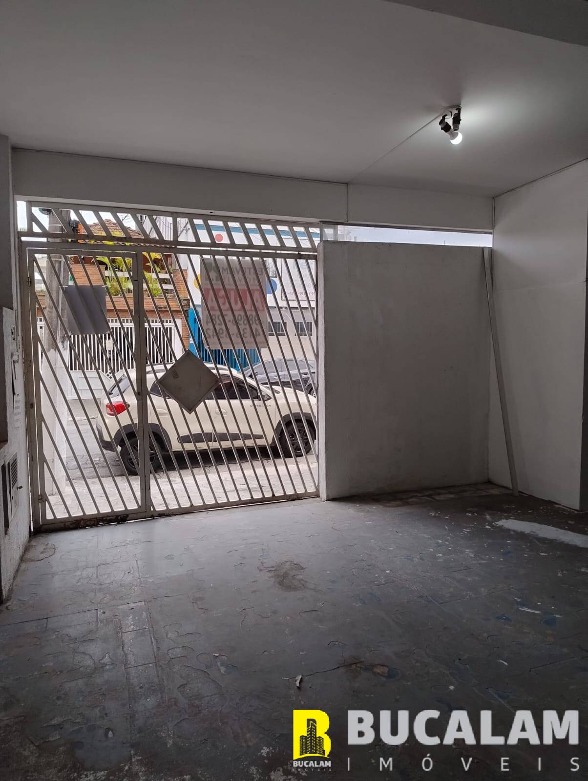 Casa, 3 quartos, 150 m² - Foto 3