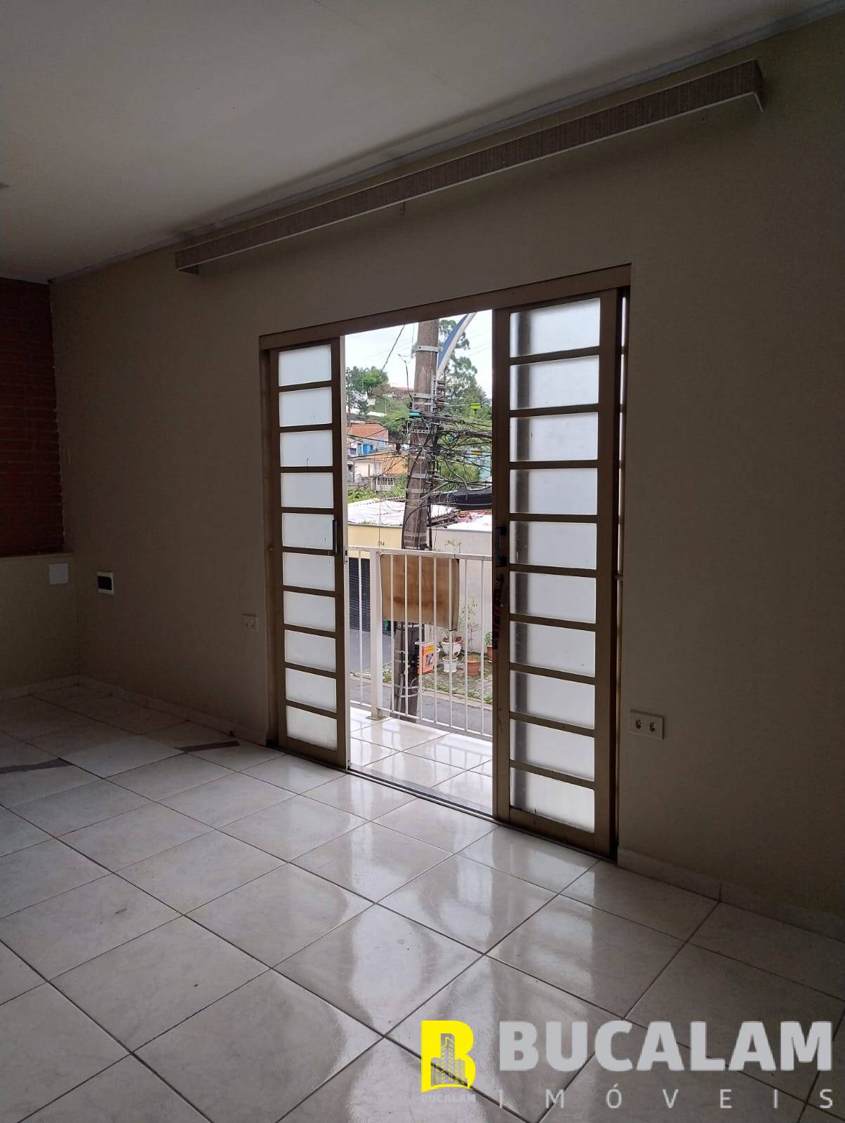Casa, 3 quartos, 150 m² - Foto 4