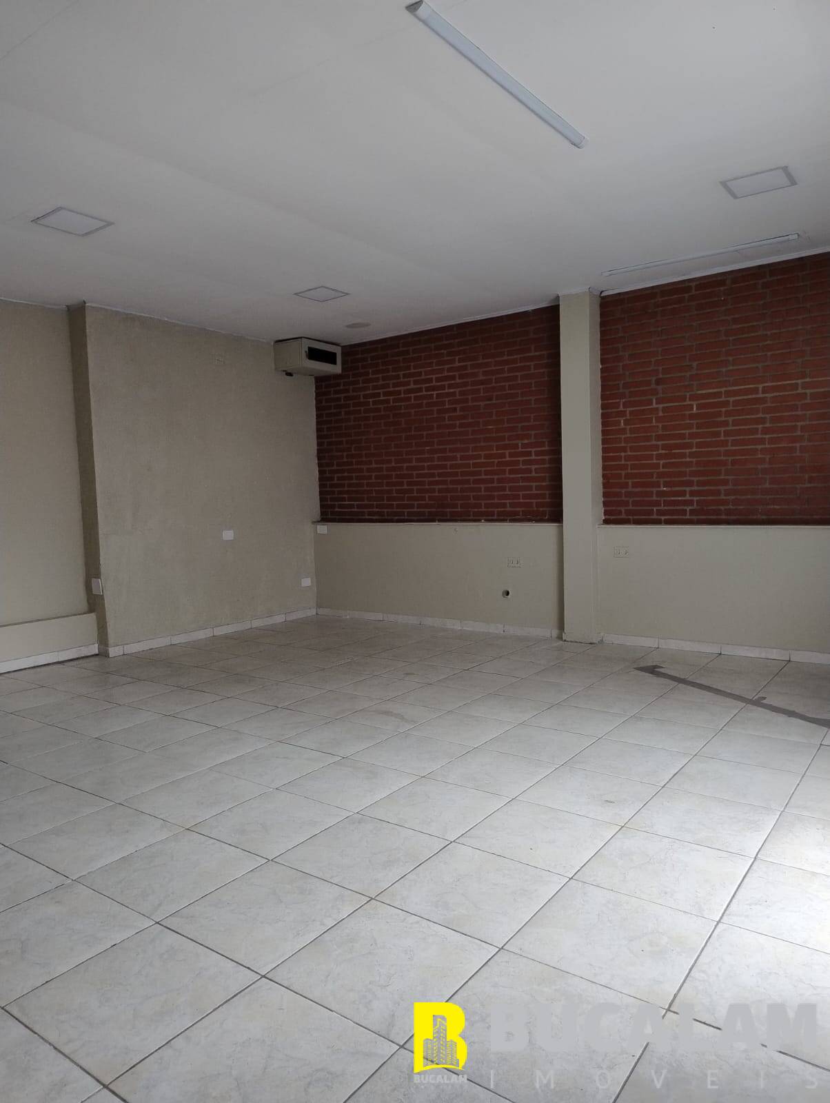 Casa, 3 quartos, 150 m² - Foto 5