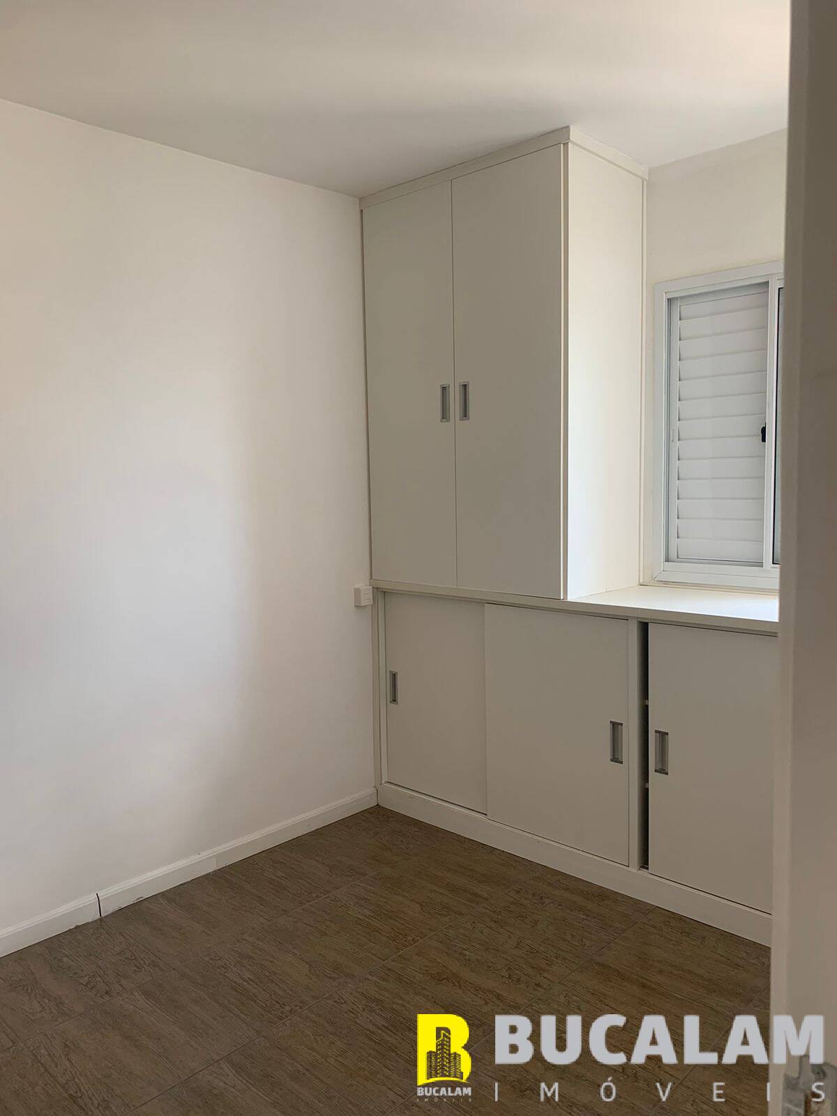 Apartamento, 2 quartos, 56 m² - Foto 5