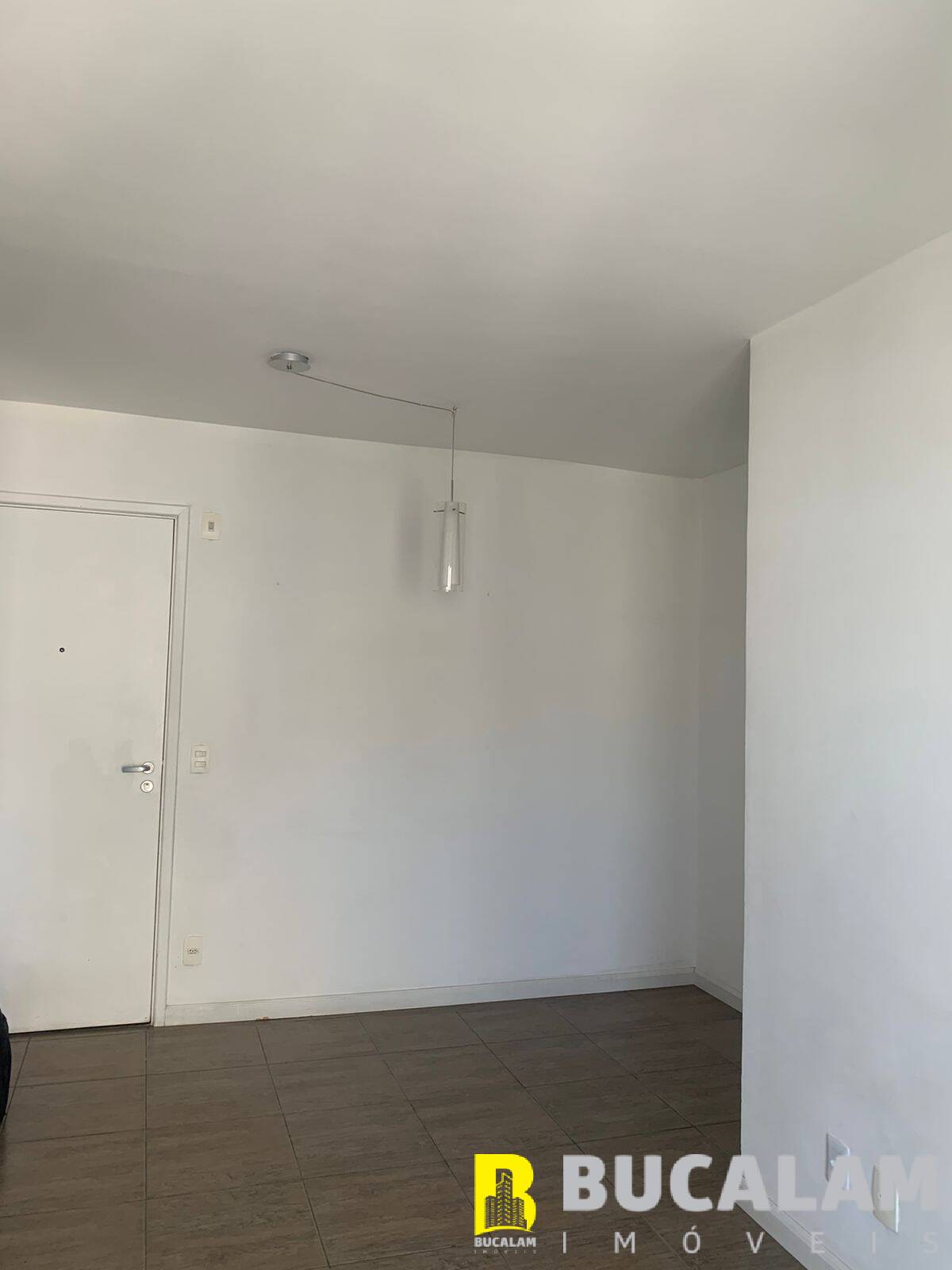 Apartamento, 2 quartos, 56 m² - Foto 2