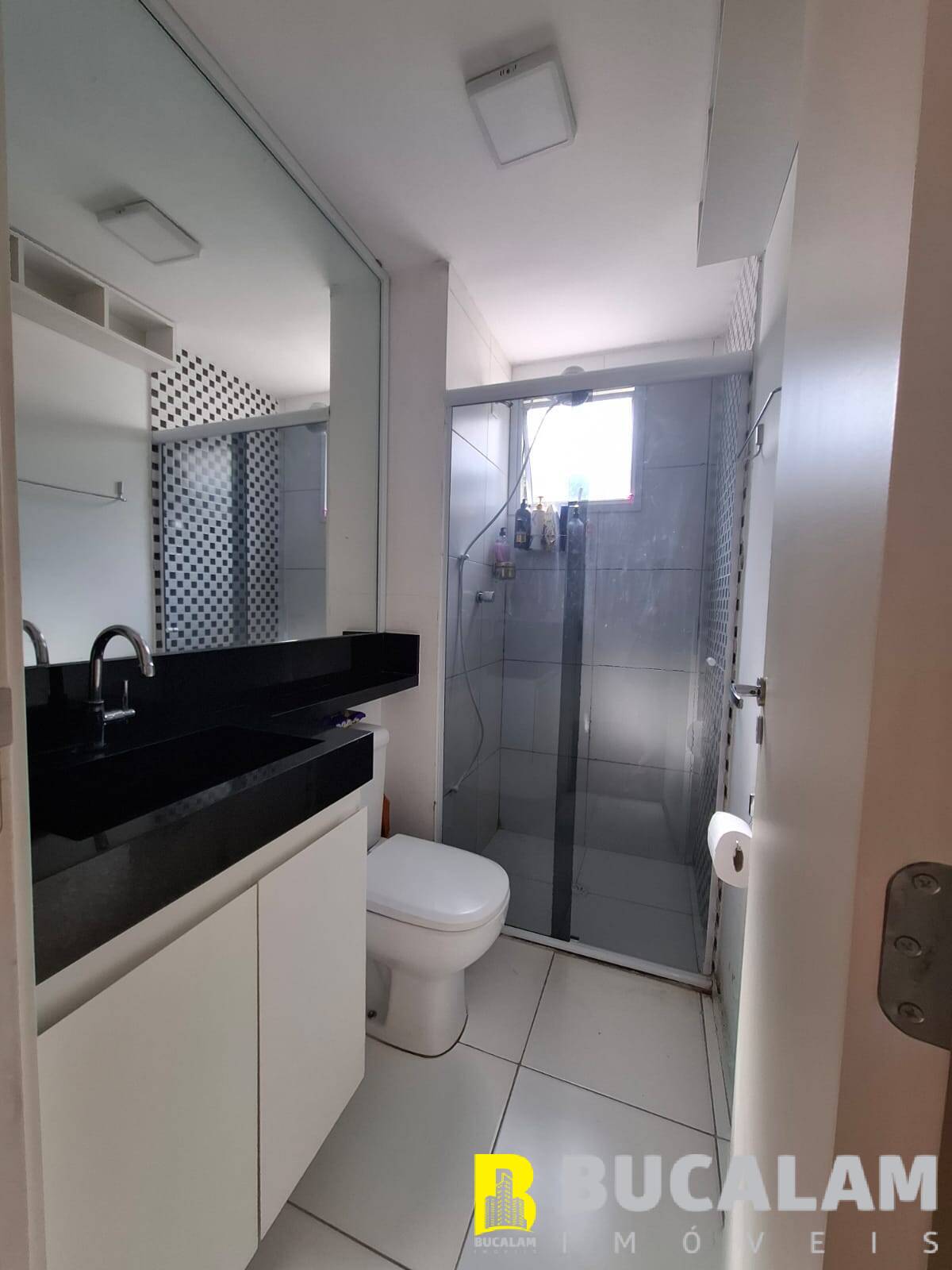 Apartamento, 2 quartos, 47 m² - Foto 24