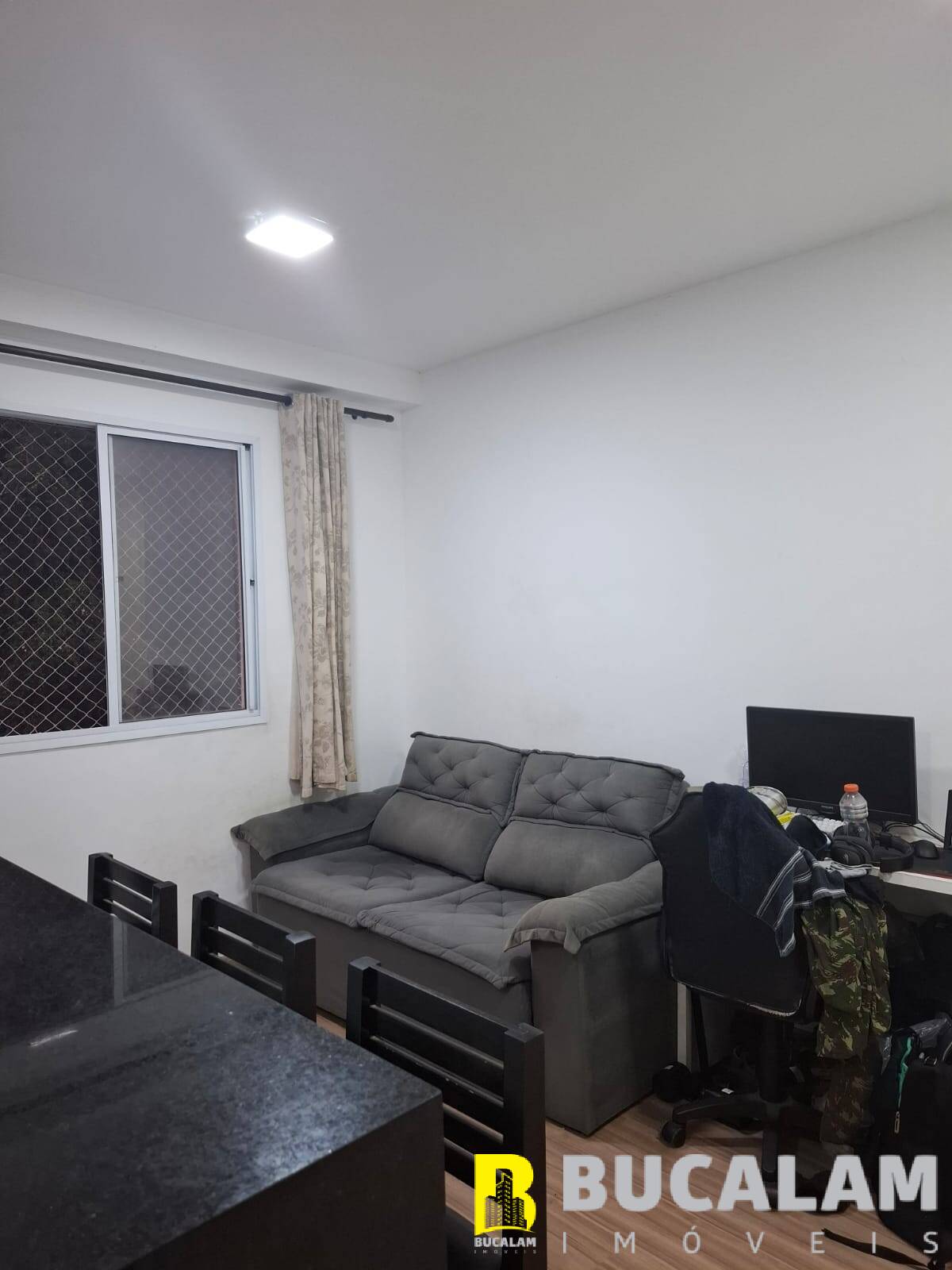 Apartamento, 2 quartos, 47 m² - Foto 14