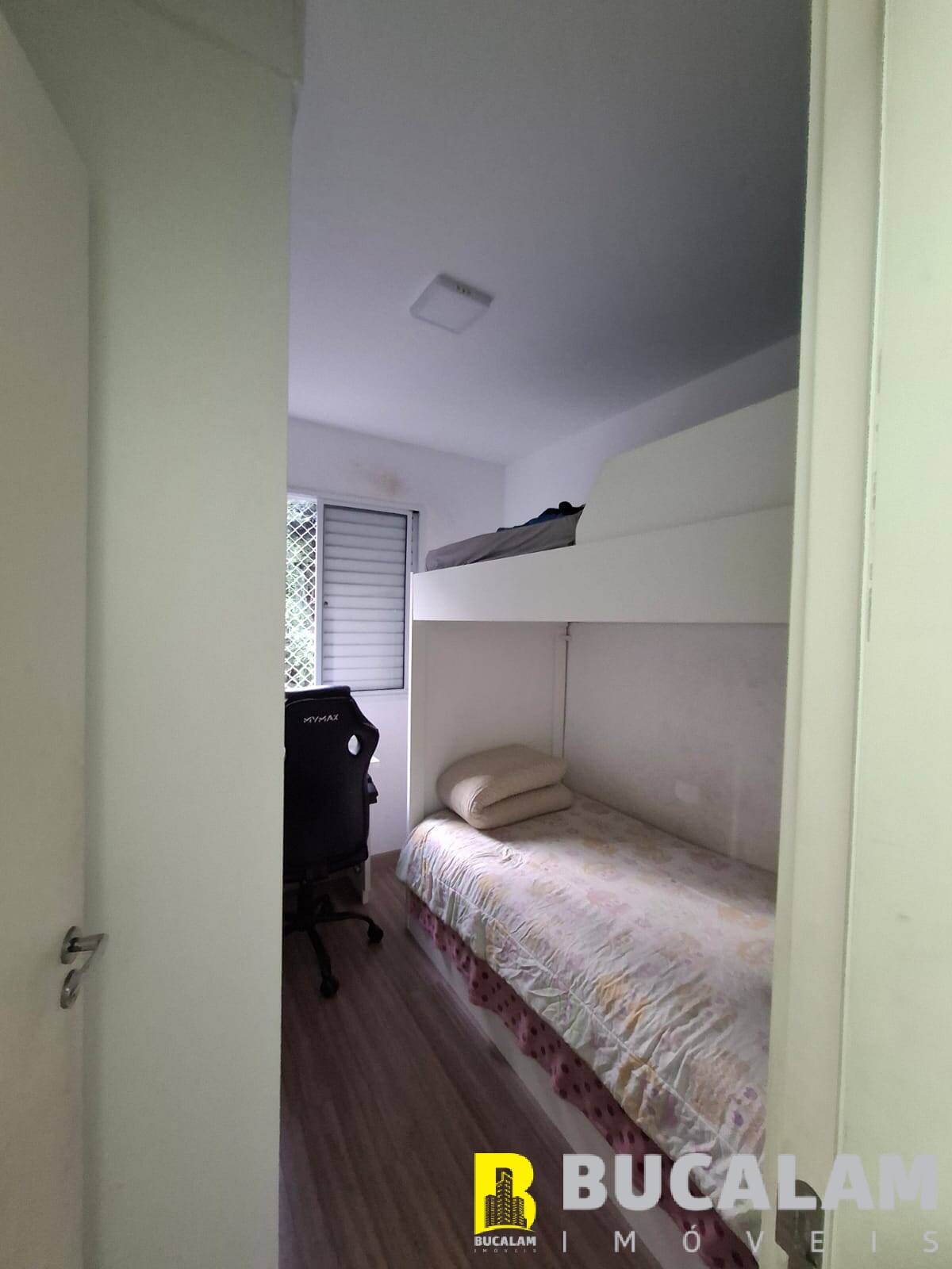 Apartamento, 2 quartos, 47 m² - Foto 27