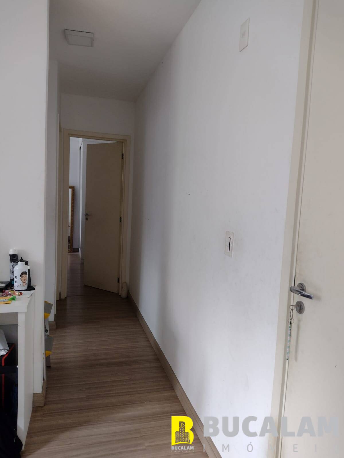 Apartamento, 2 quartos, 47 m² - Foto 23