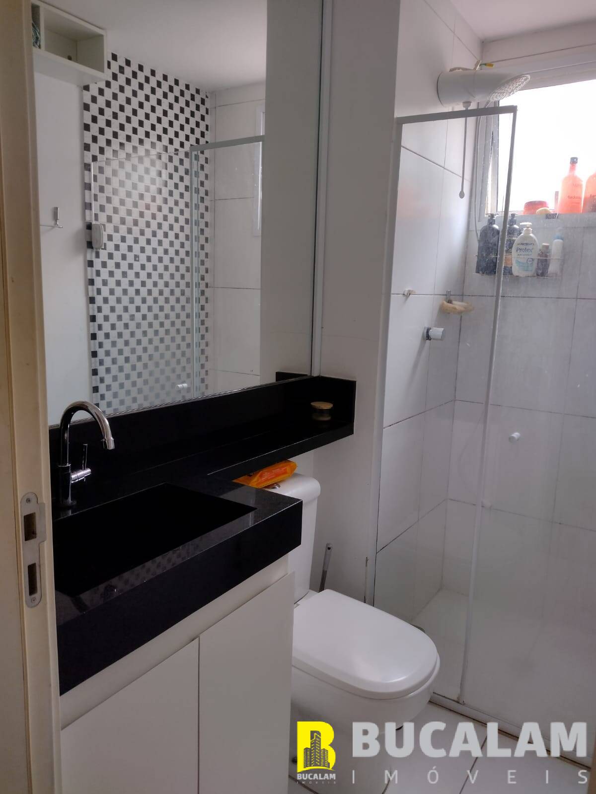 Apartamento, 2 quartos, 47 m² - Foto 25