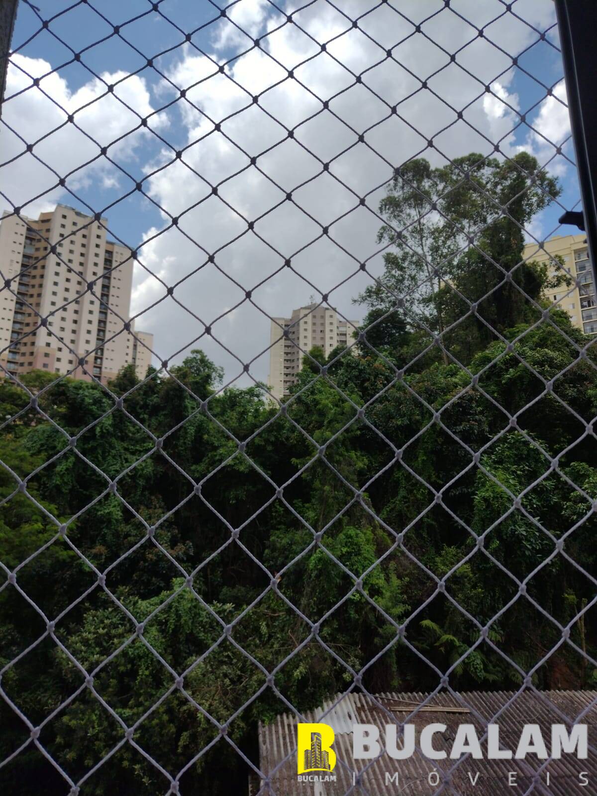 Apartamento, 2 quartos, 47 m² - Foto 33