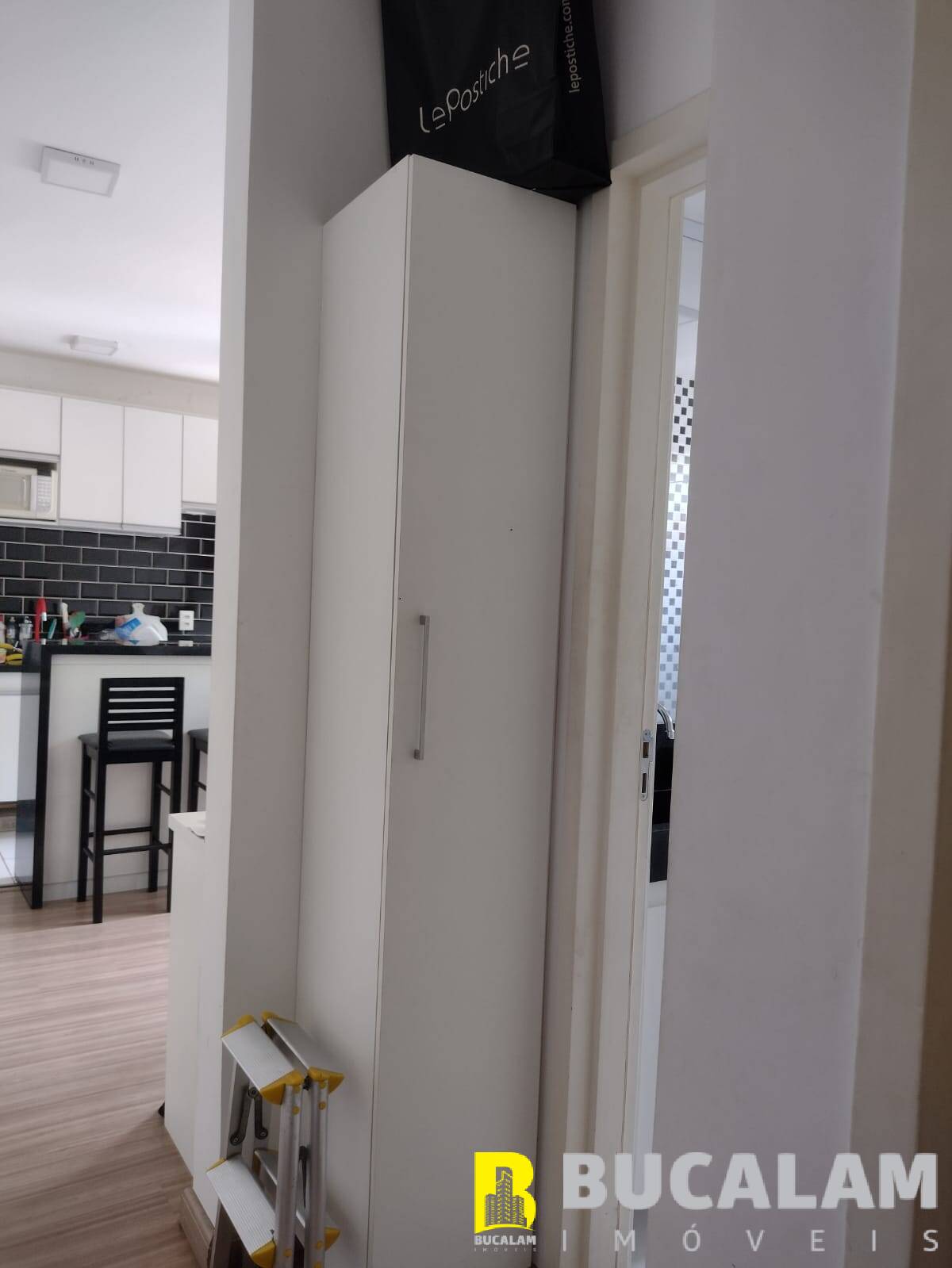 Apartamento, 2 quartos, 47 m² - Foto 20