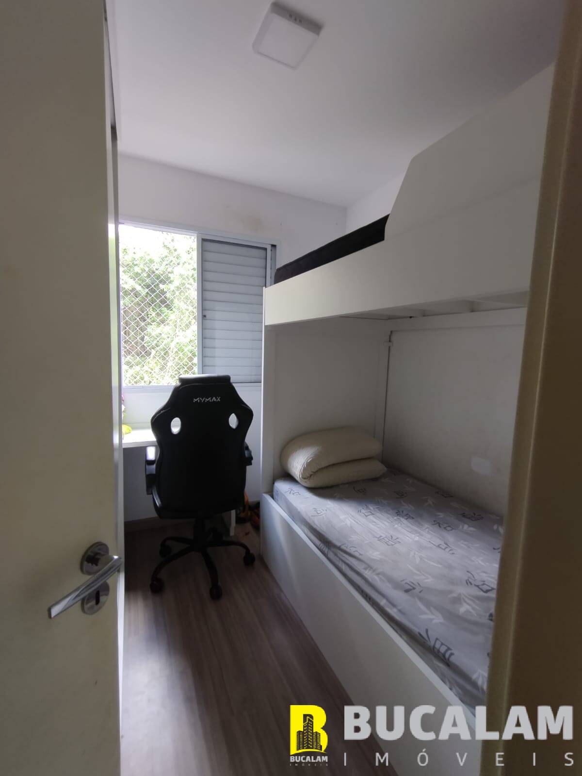 Apartamento, 2 quartos, 47 m² - Foto 29