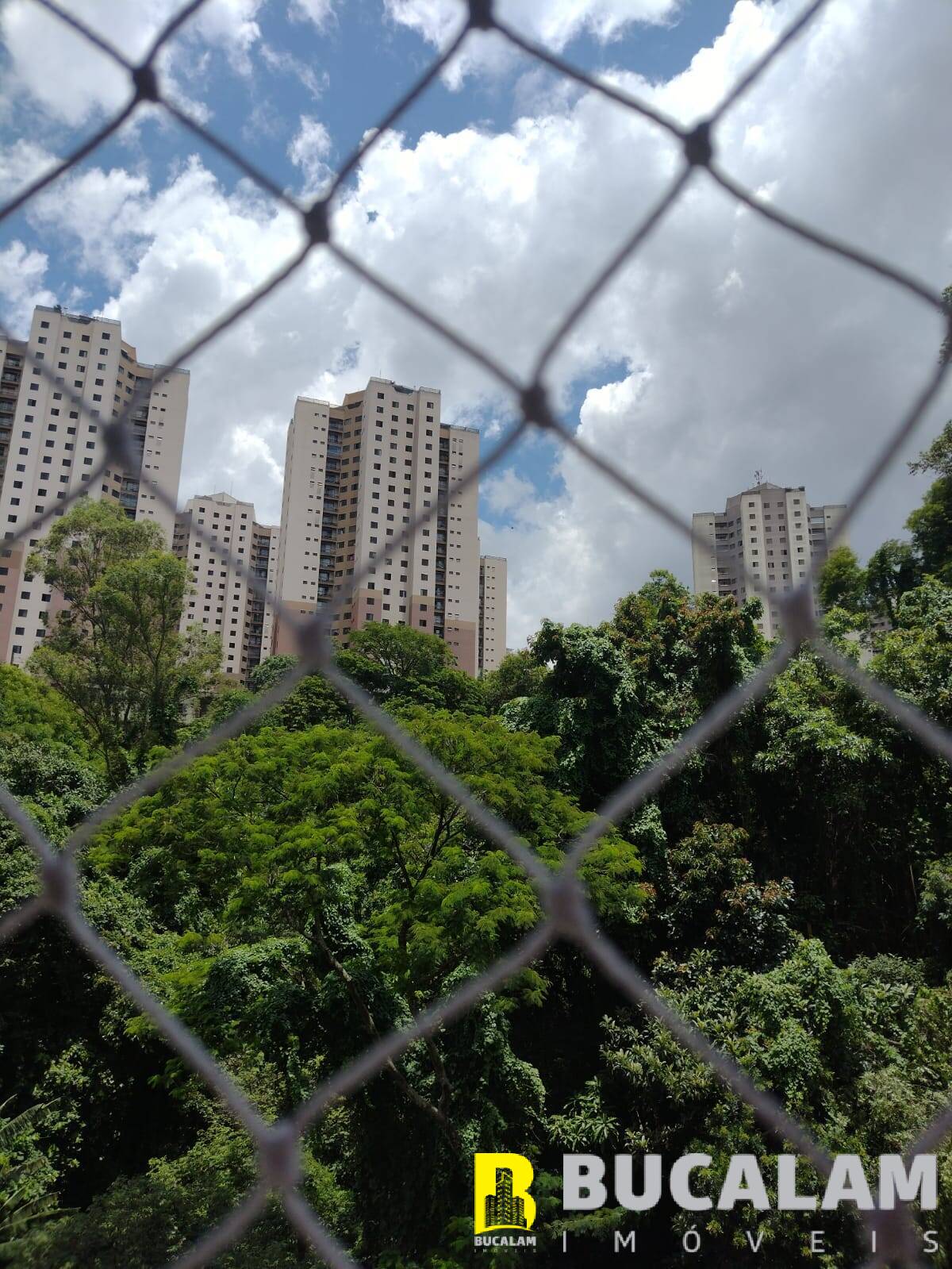 Apartamento, 2 quartos, 47 m² - Foto 34