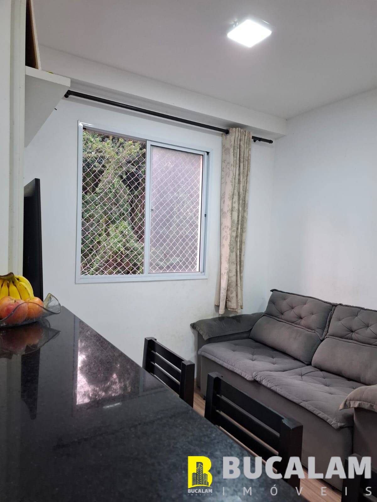 Apartamento, 2 quartos, 47 m² - Foto 13