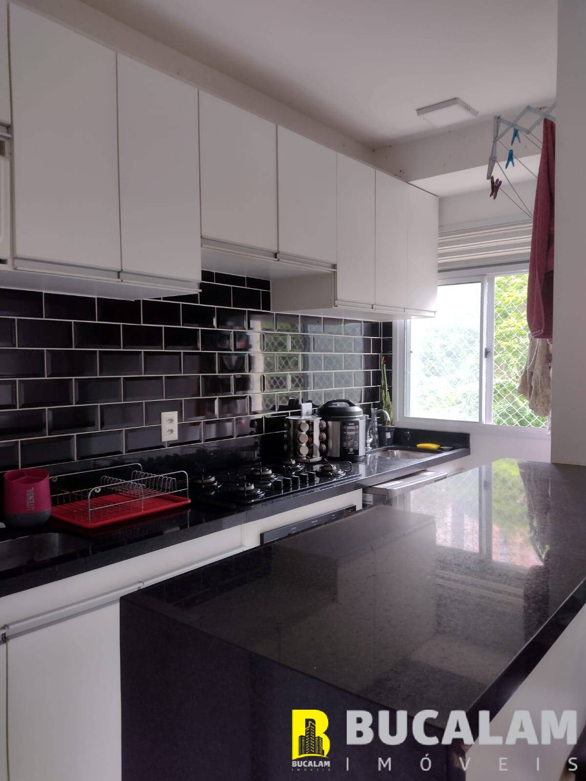 Apartamento, 2 quartos, 47 m² - Foto 10