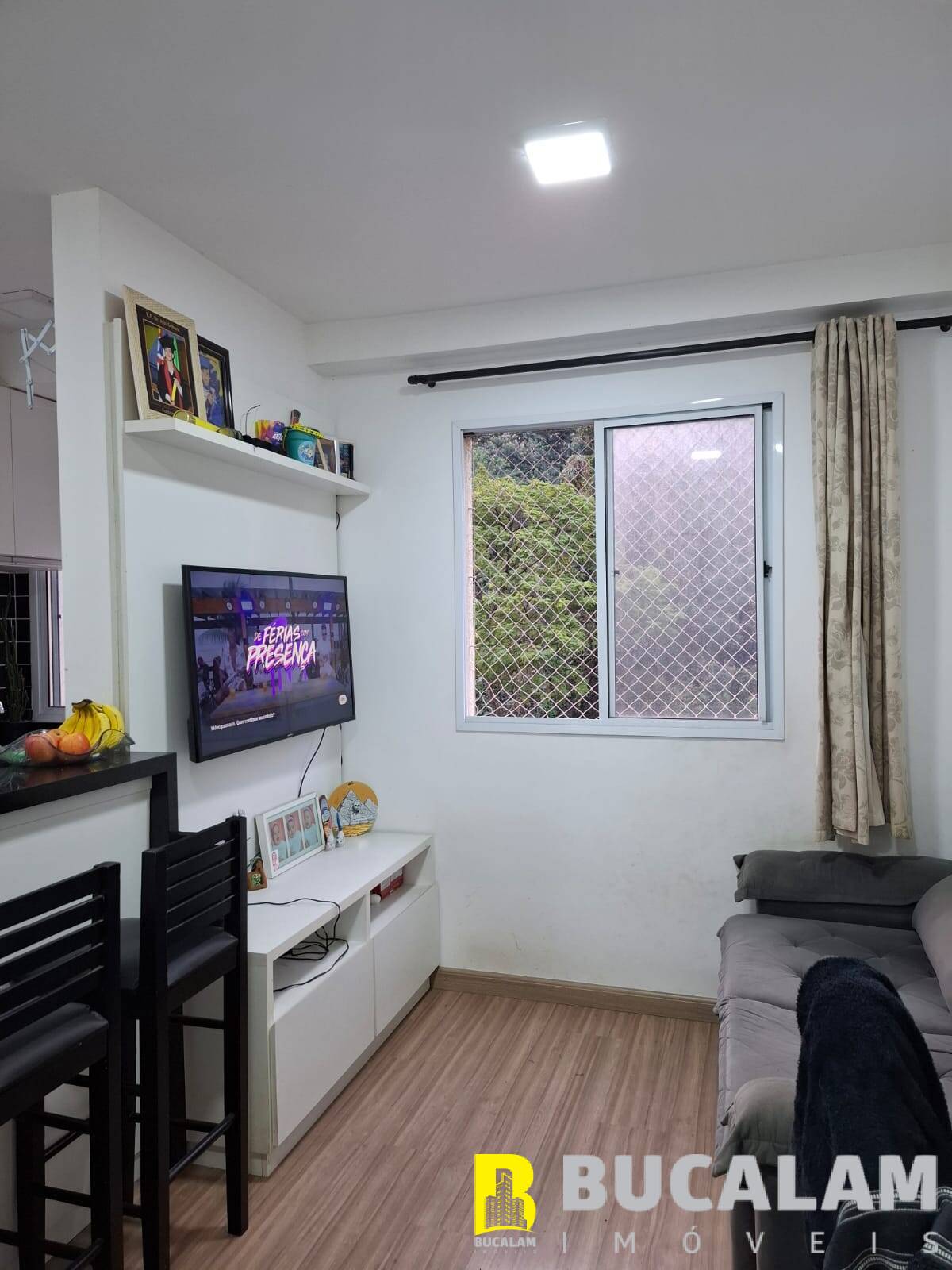 Apartamento, 2 quartos, 47 m² - Foto 19