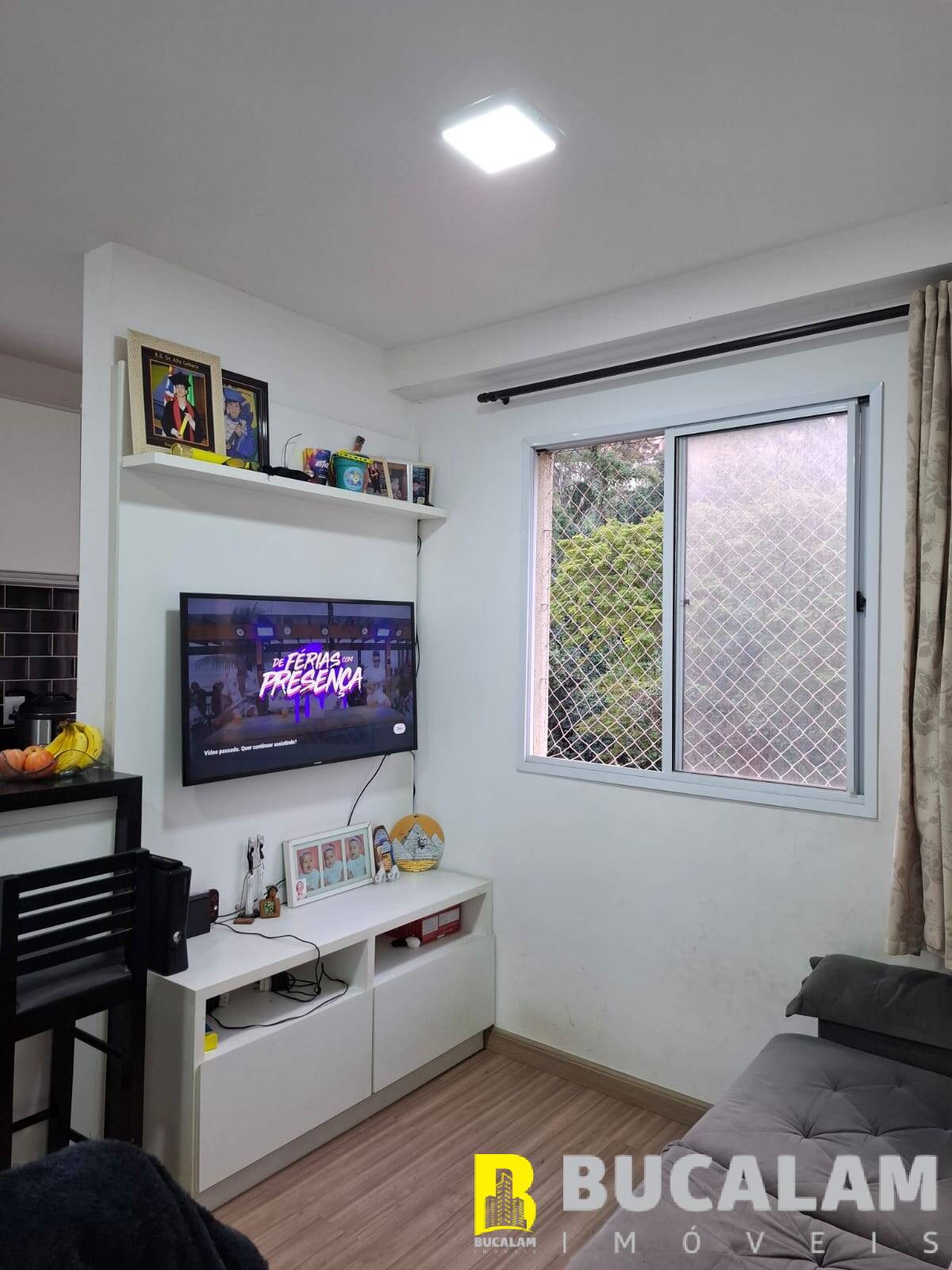 Apartamento, 2 quartos, 47 m² - Foto 18