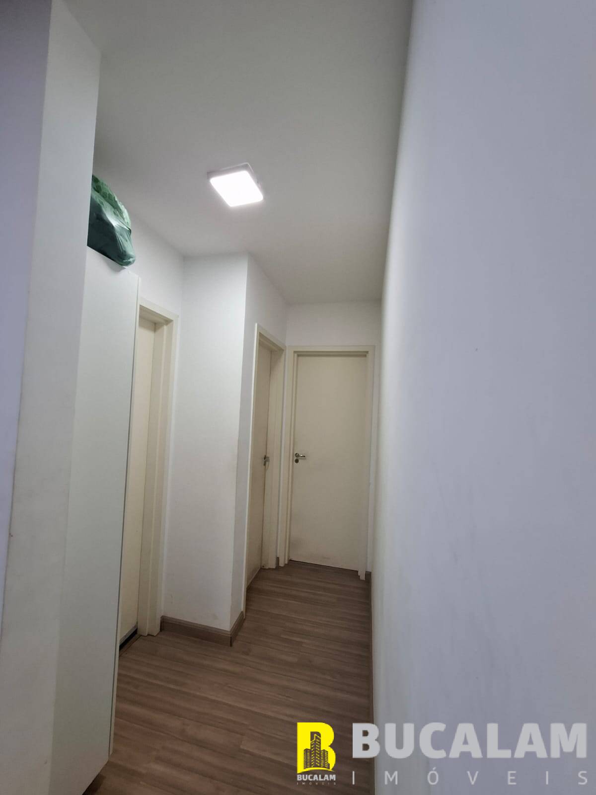 Apartamento, 2 quartos, 47 m² - Foto 22