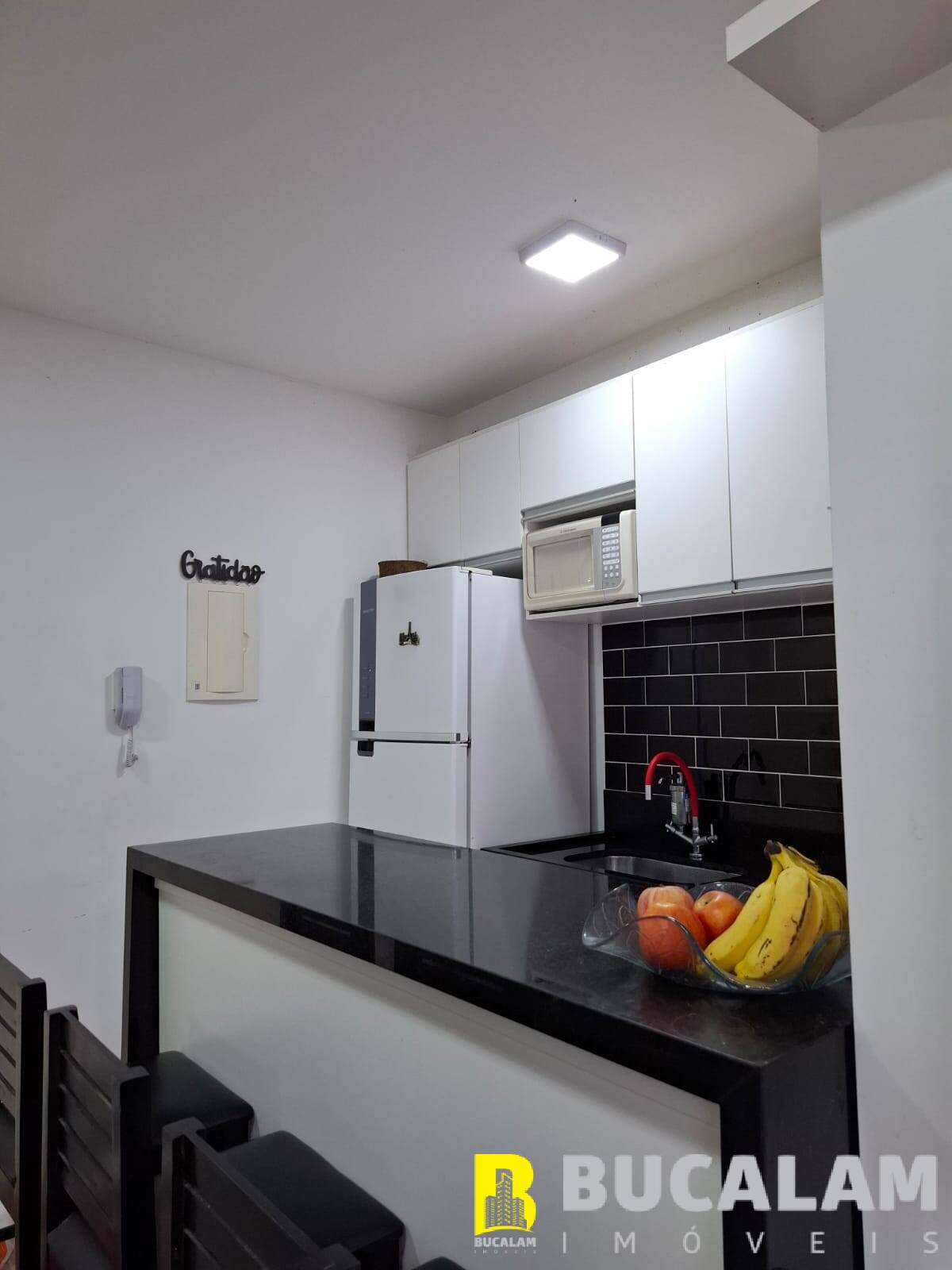 Apartamento, 2 quartos, 47 m² - Foto 12