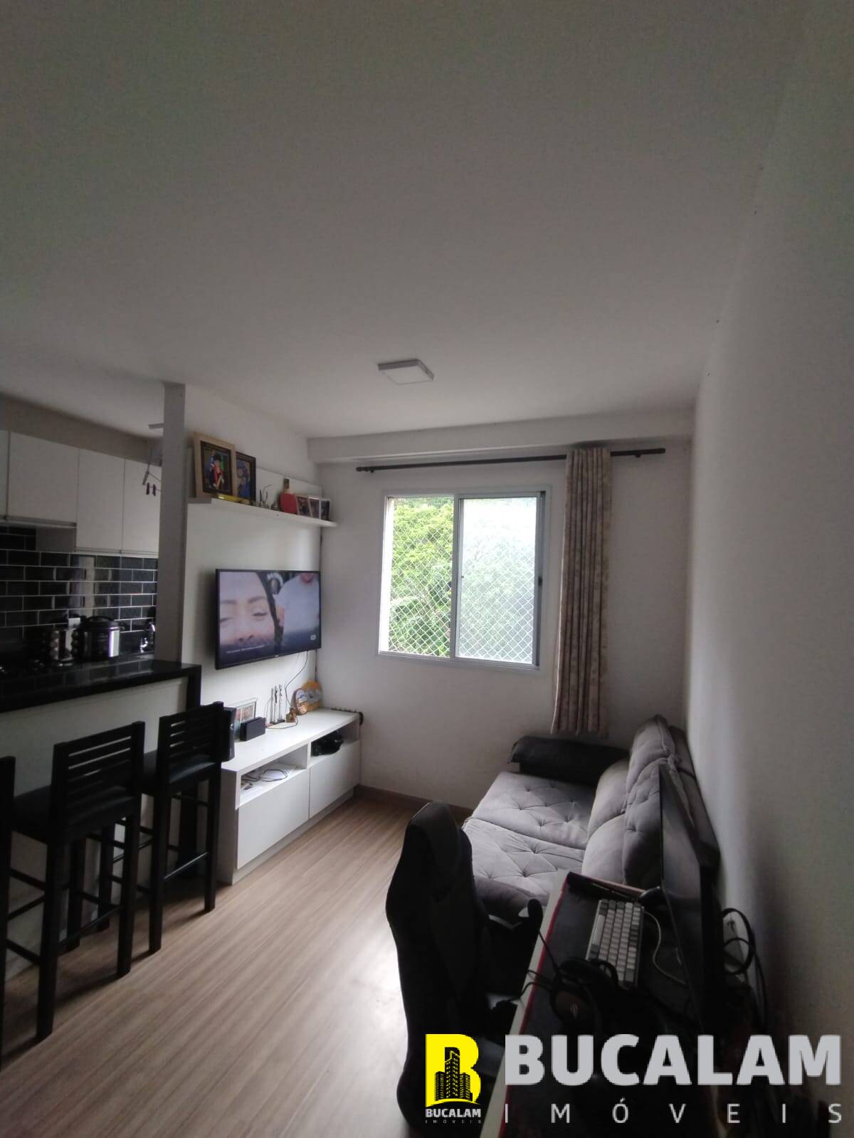 Apartamento, 2 quartos, 47 m² - Foto 16